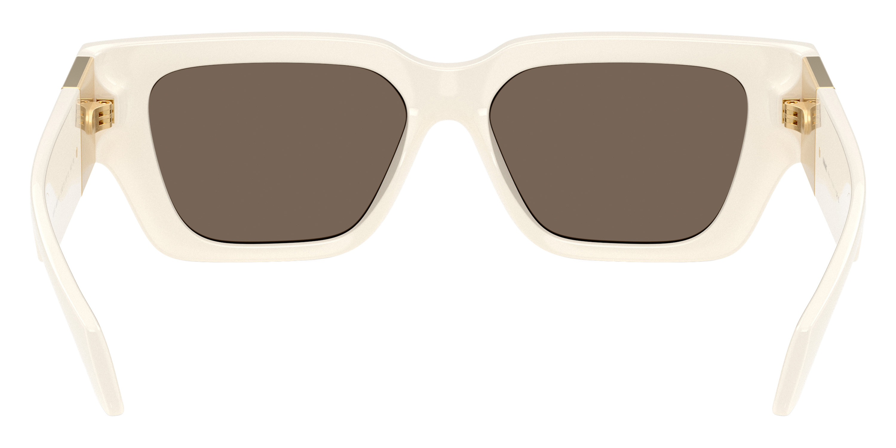 VERSACE™ - VE4497U