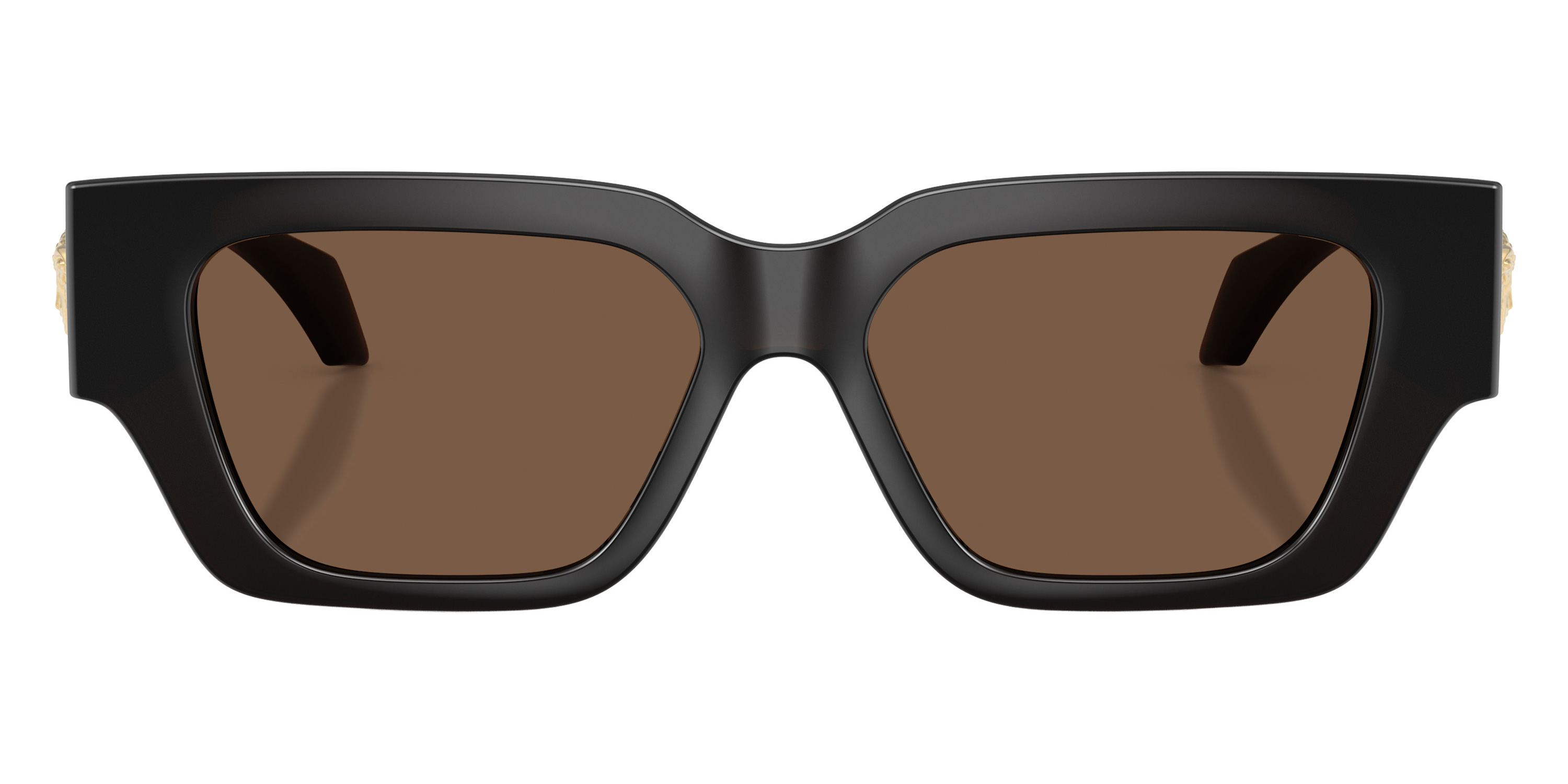 VERSACE™ - VE4497U