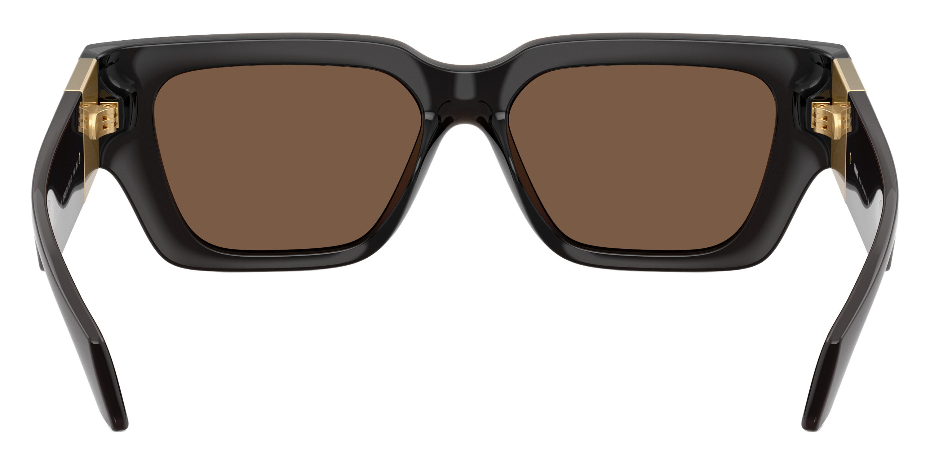 VERSACE™ - VE4497U