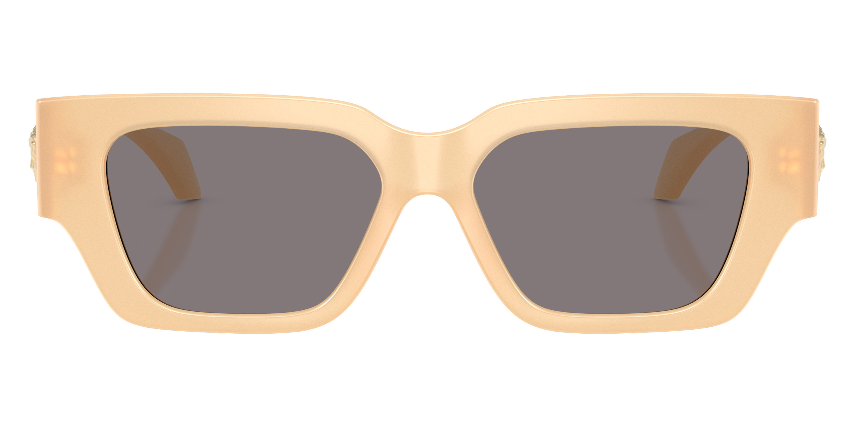 VERSACE™ - VE4497U