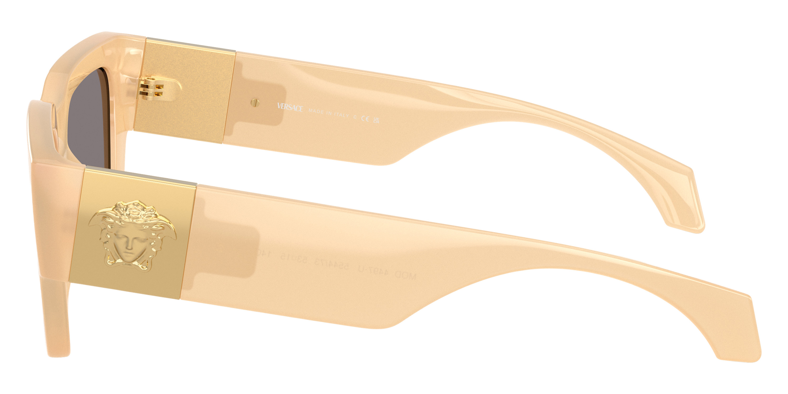 VERSACE™ - VE4497U