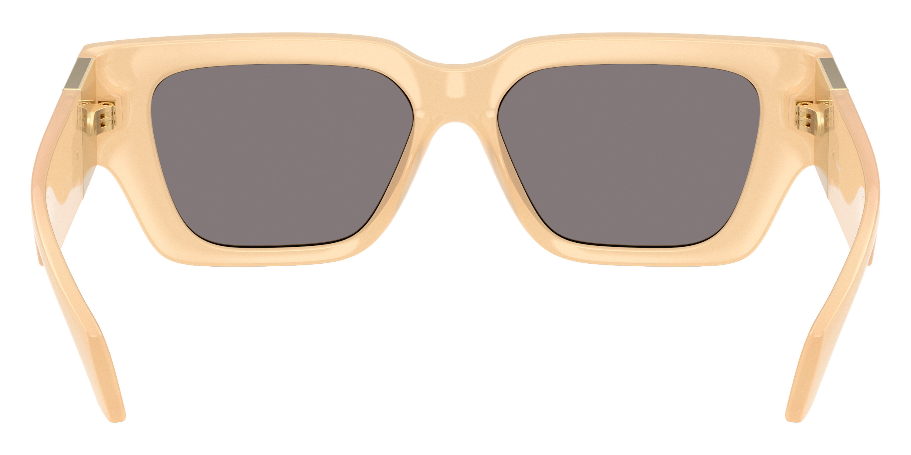 VERSACE™ - VE4497U