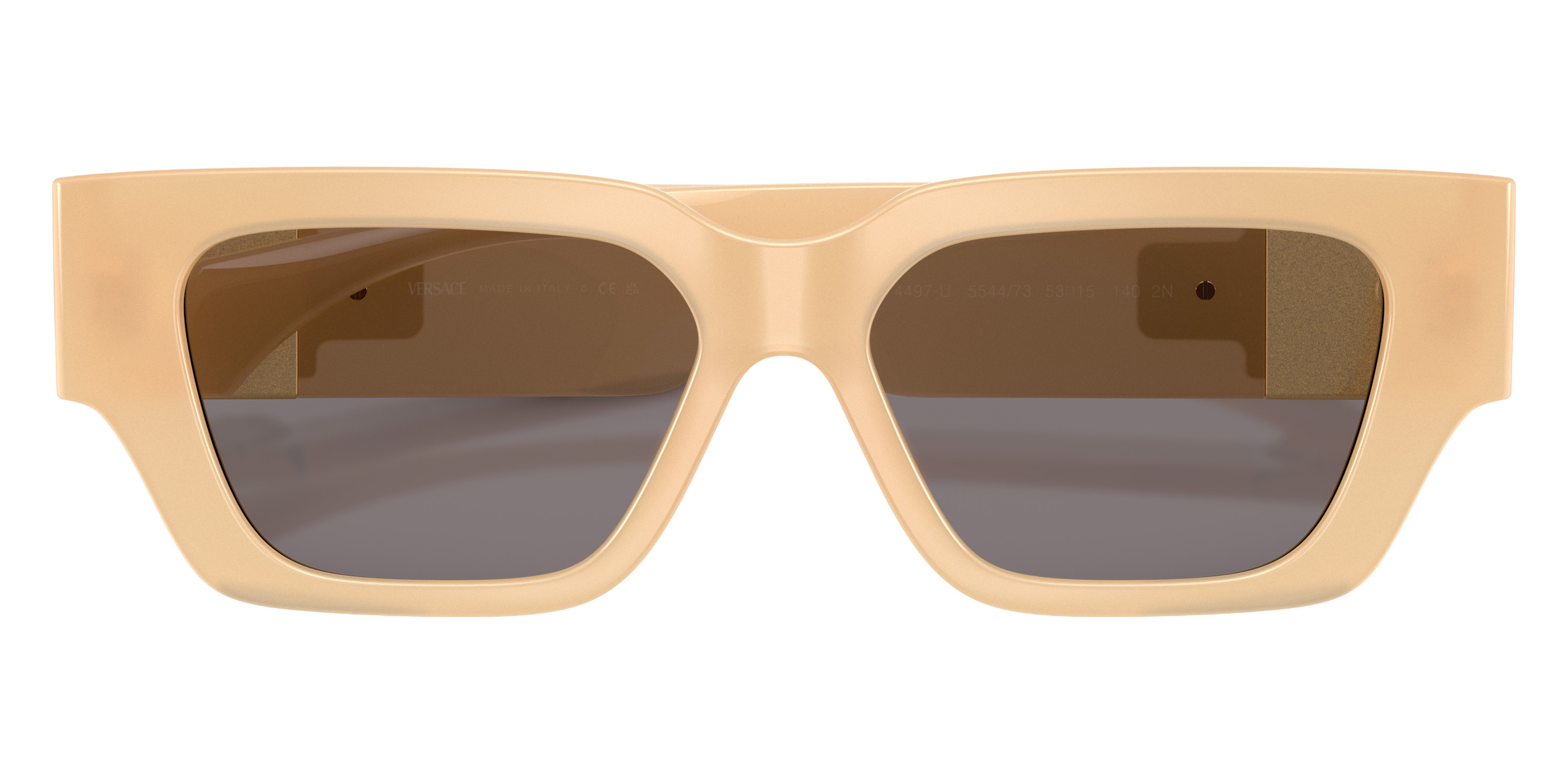 VERSACE™ - VE4497U