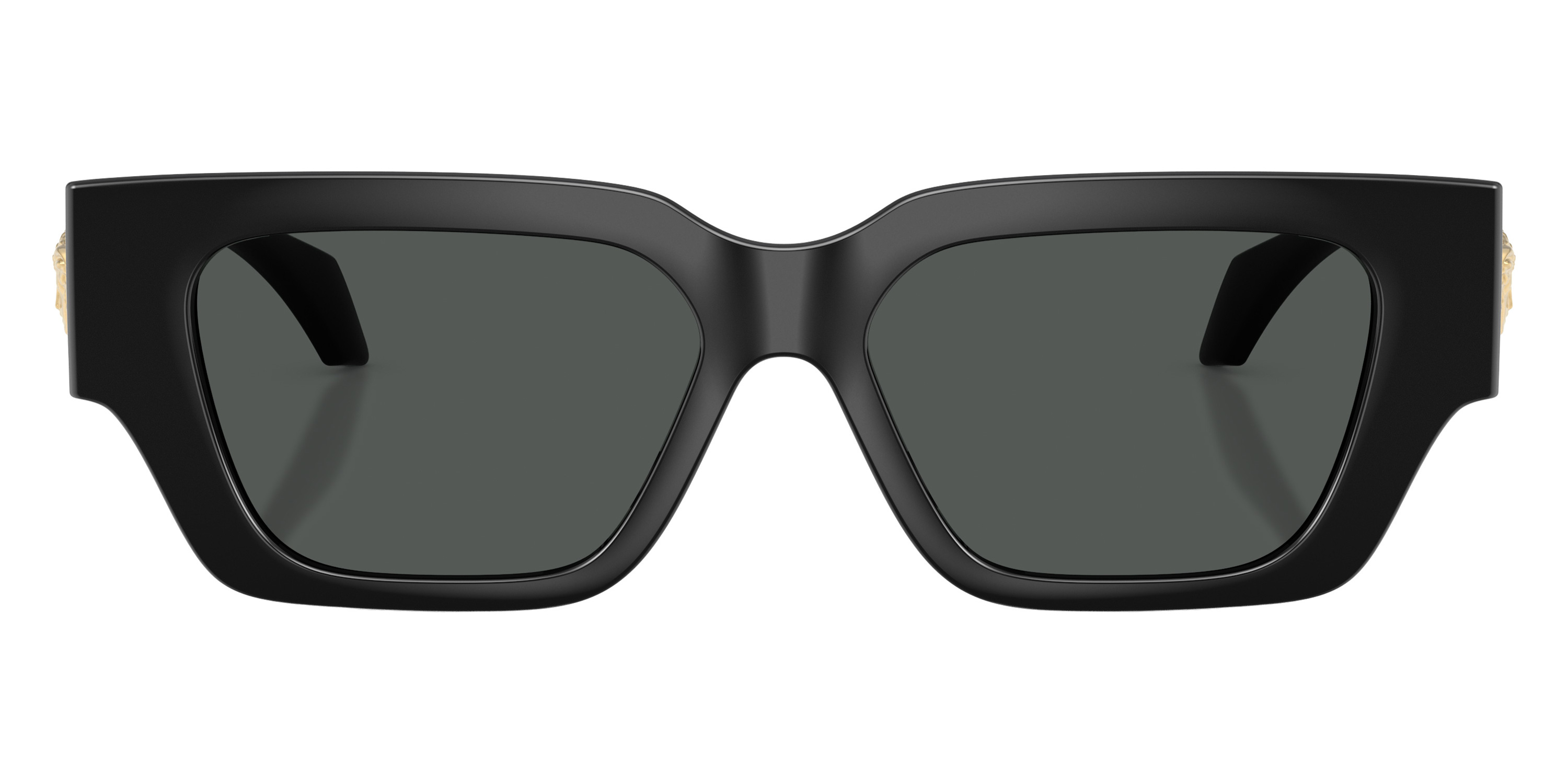 VERSACE™ - VE4497U