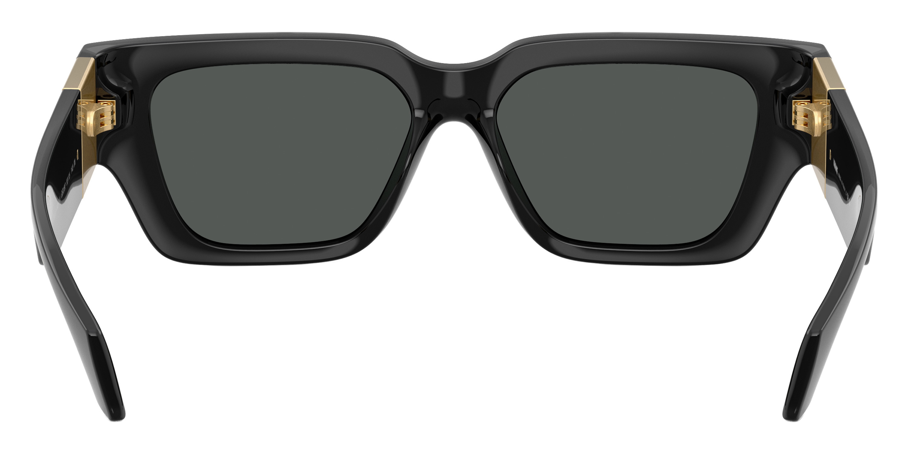 VERSACE™ - VE4497U