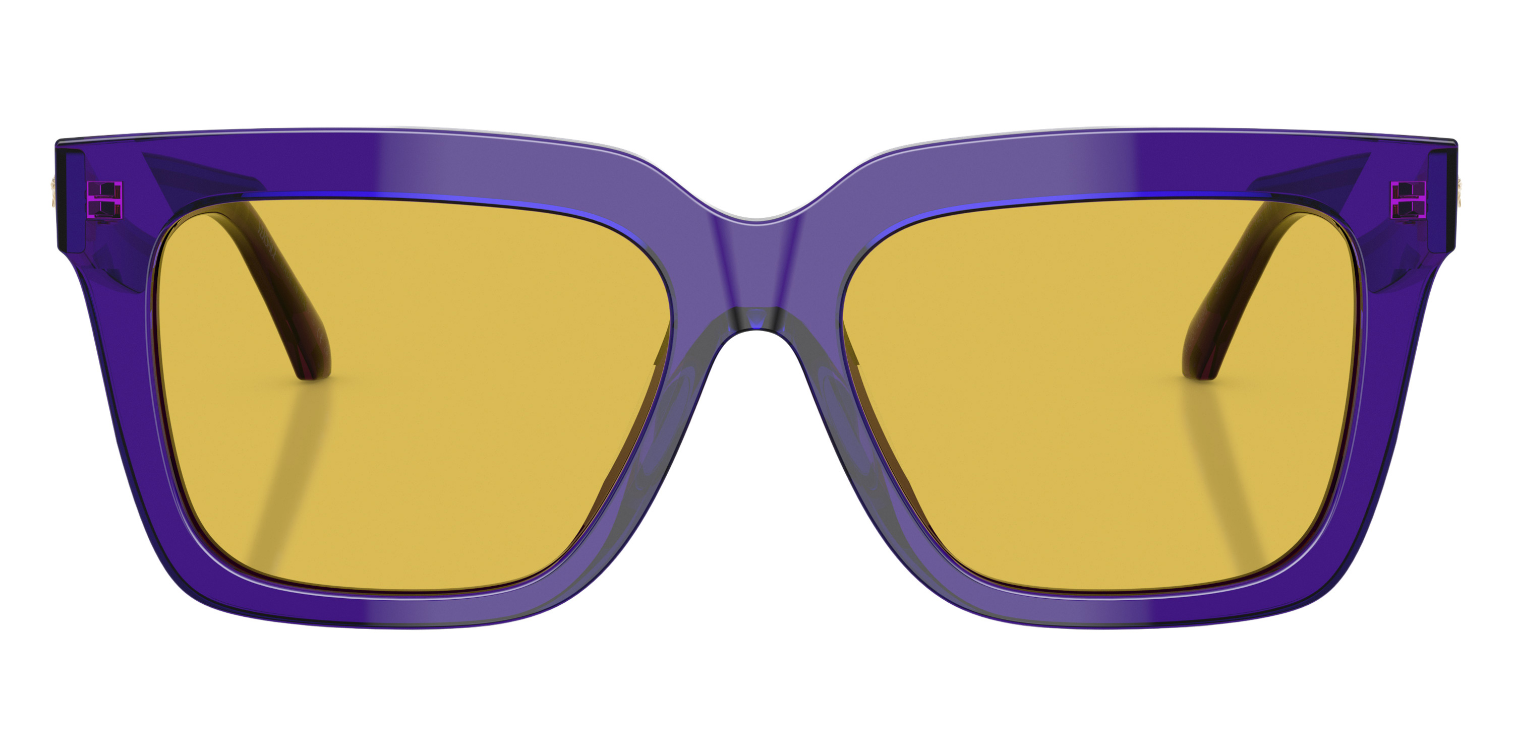 VERSACE™ - VE4498F