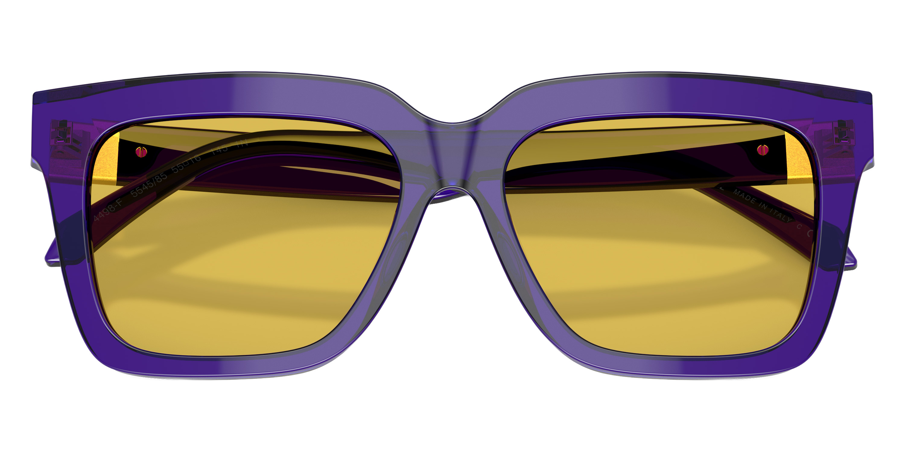 VERSACE™ - VE4498F