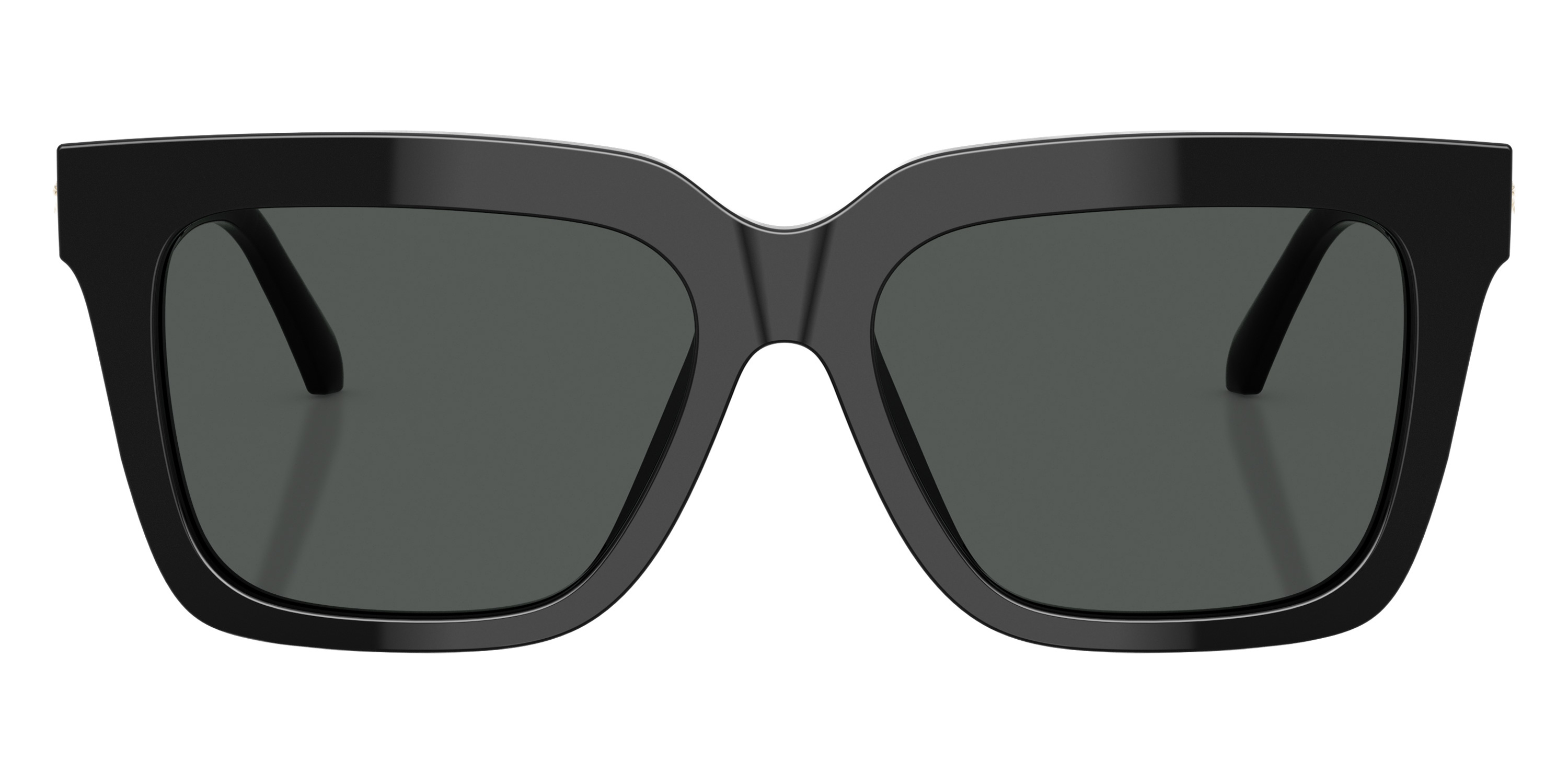 VERSACE™ - VE4498F