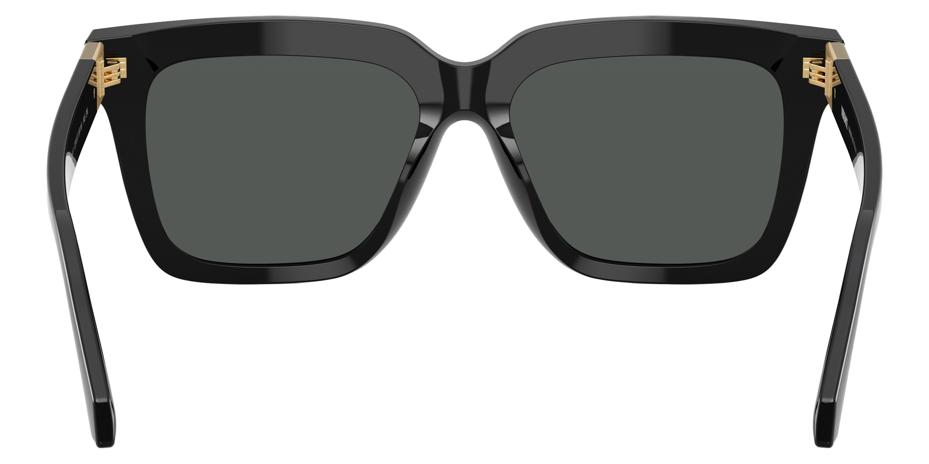 VERSACE™ - VE4498F