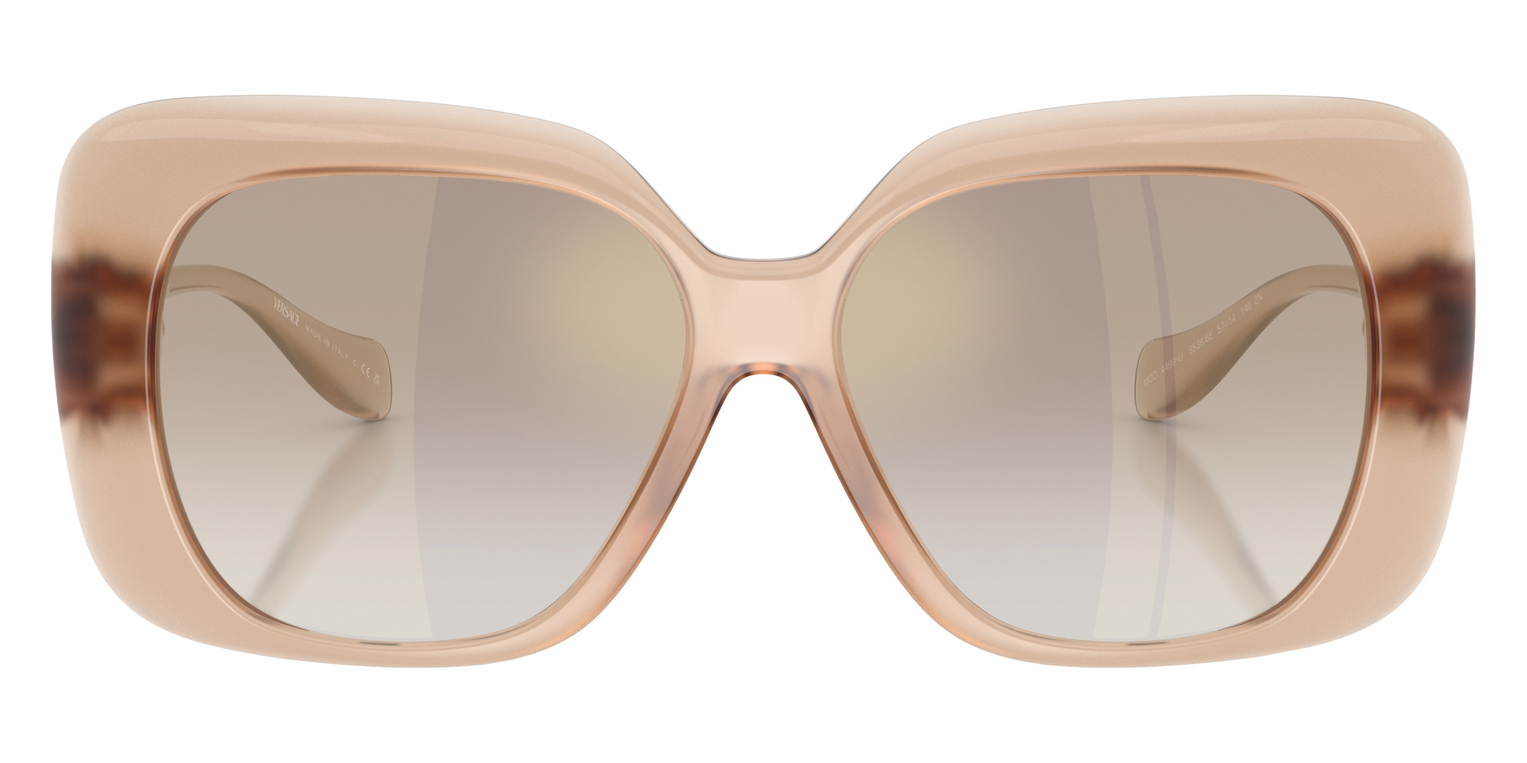 VERSACE™ - VE4499U