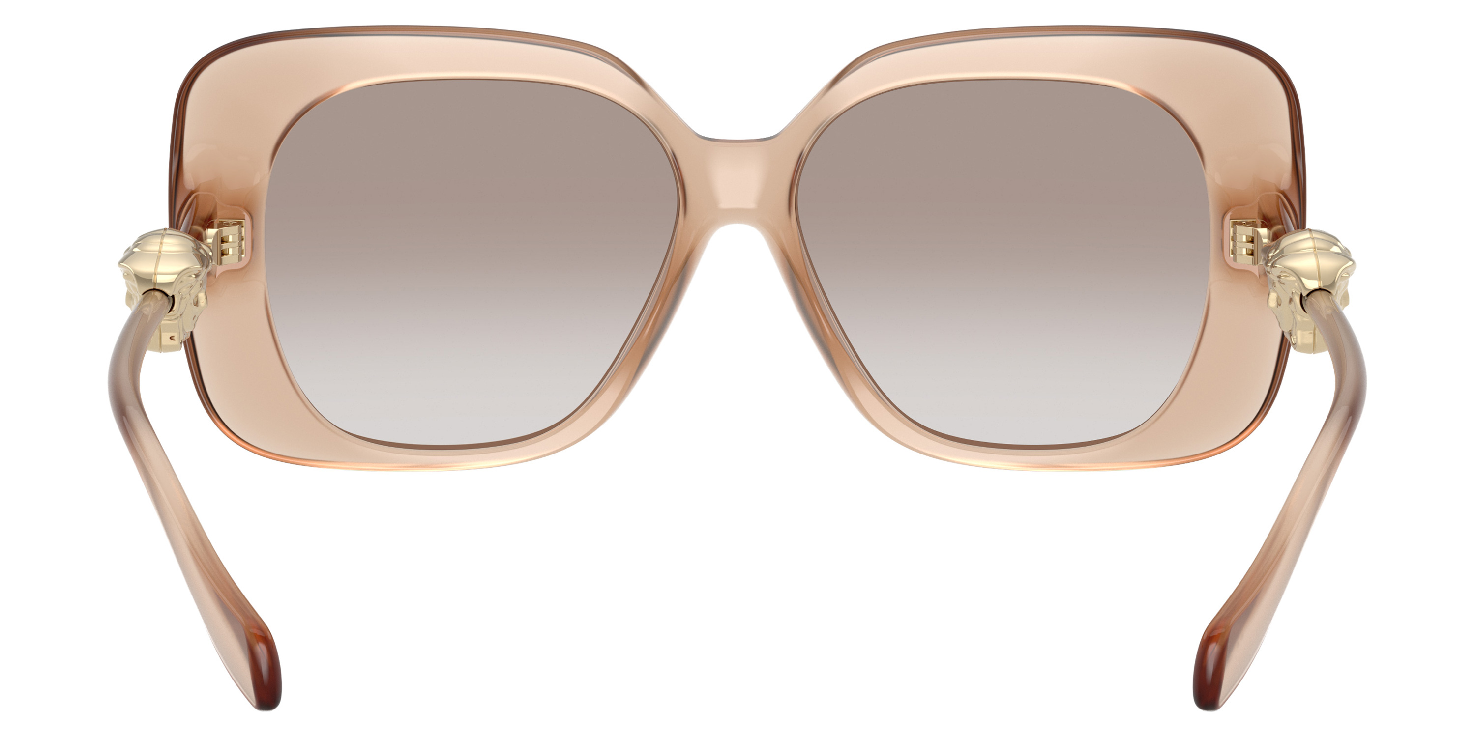 VERSACE™ - VE4499U