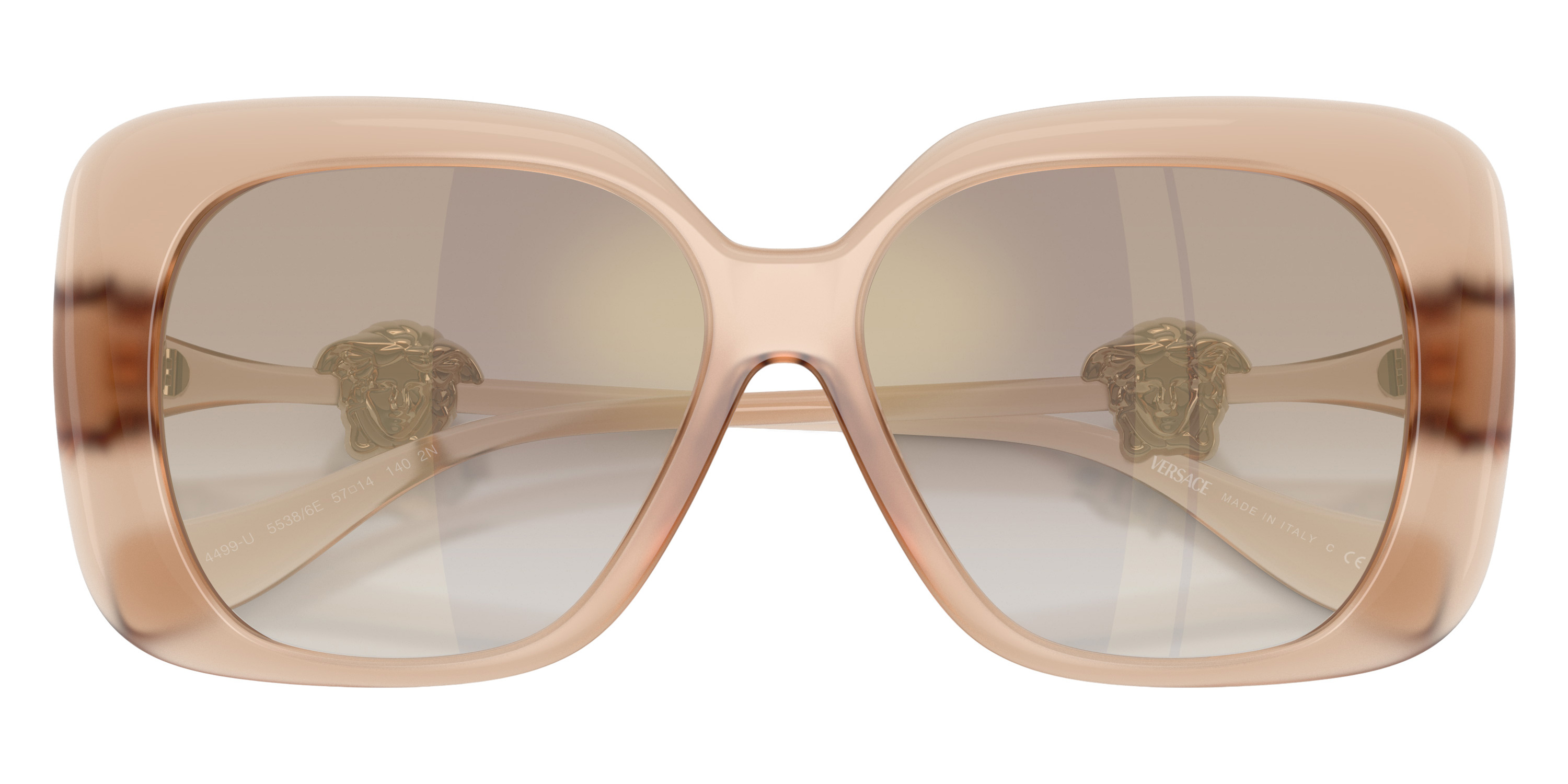 VERSACE™ - VE4499U