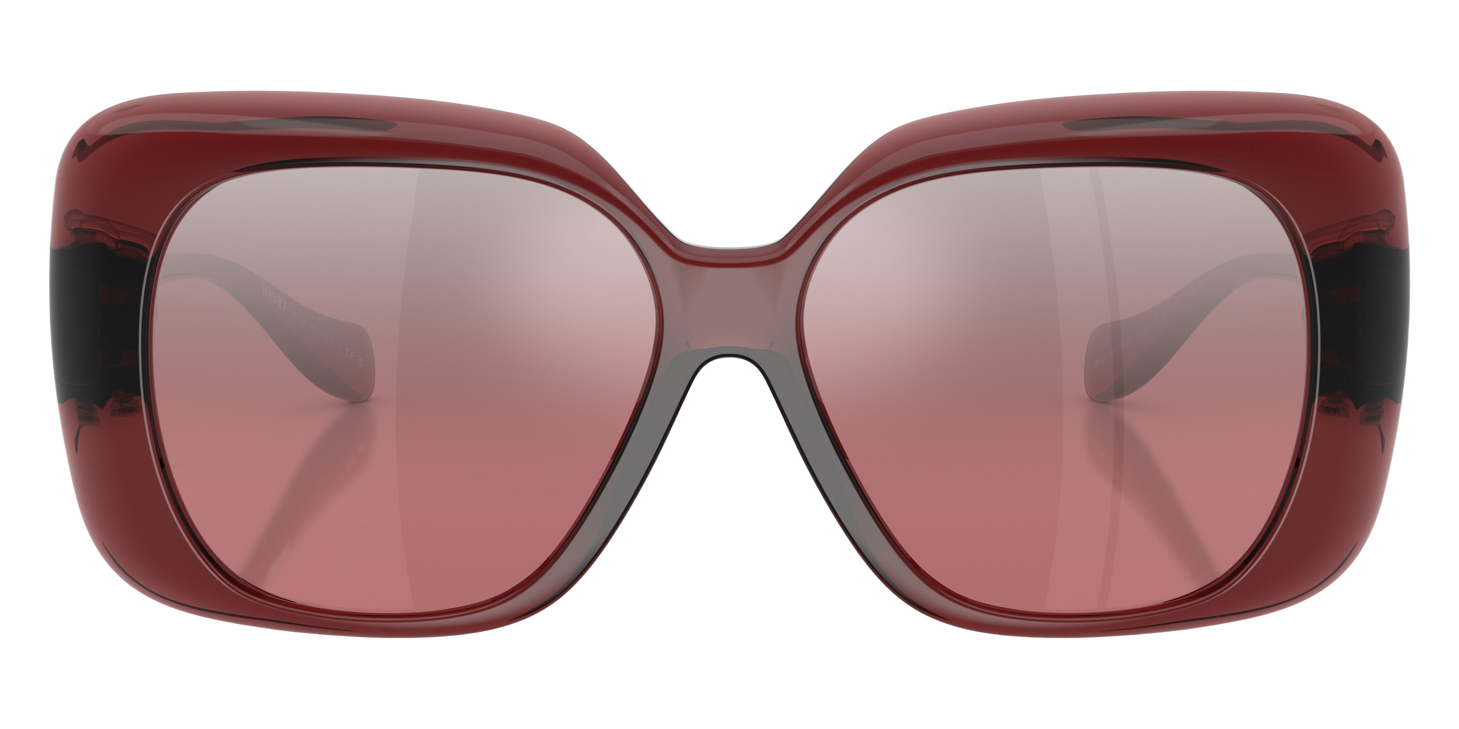 VERSACE™ - VE4499U