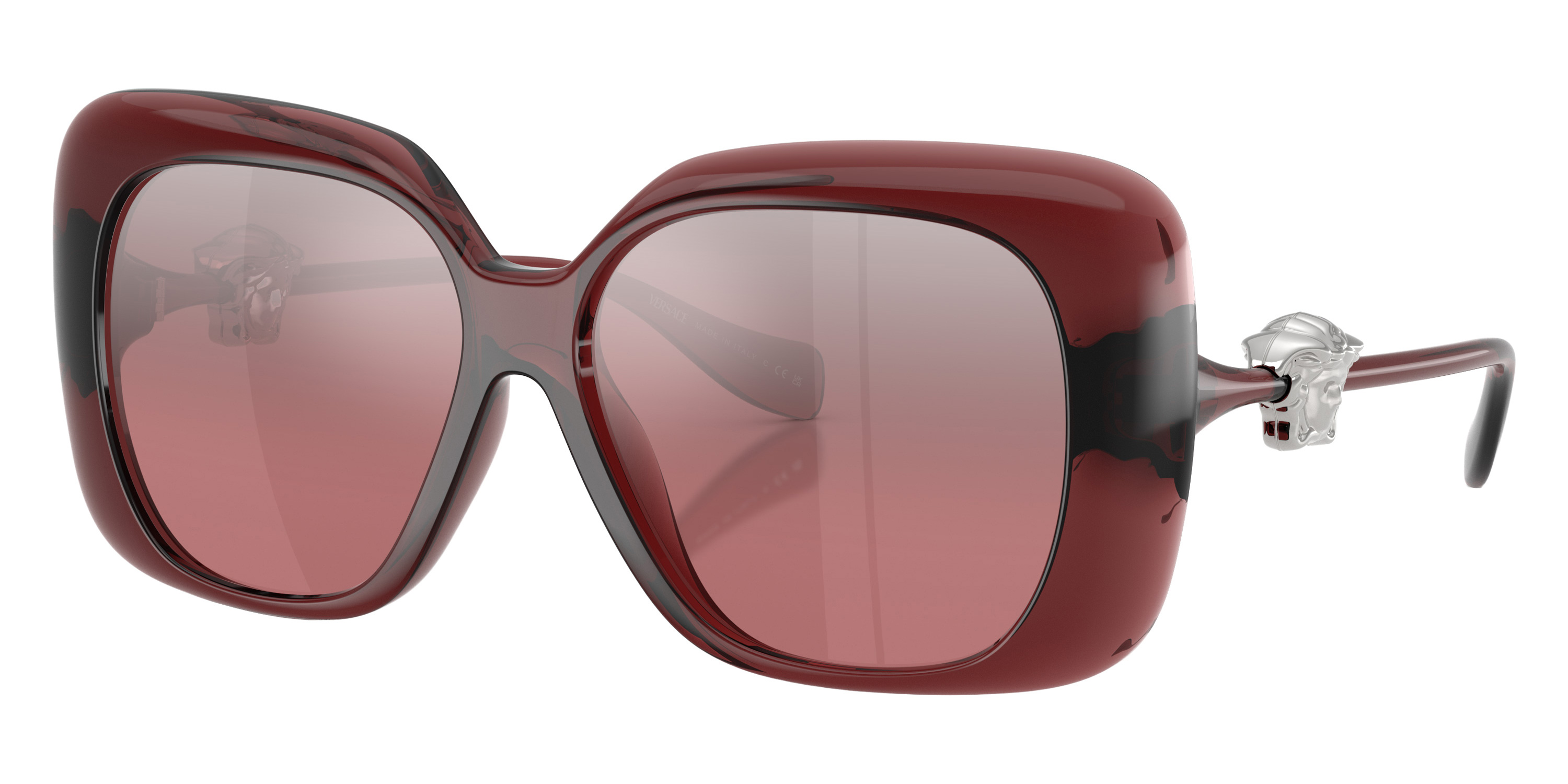 VERSACE™ - VE4499U