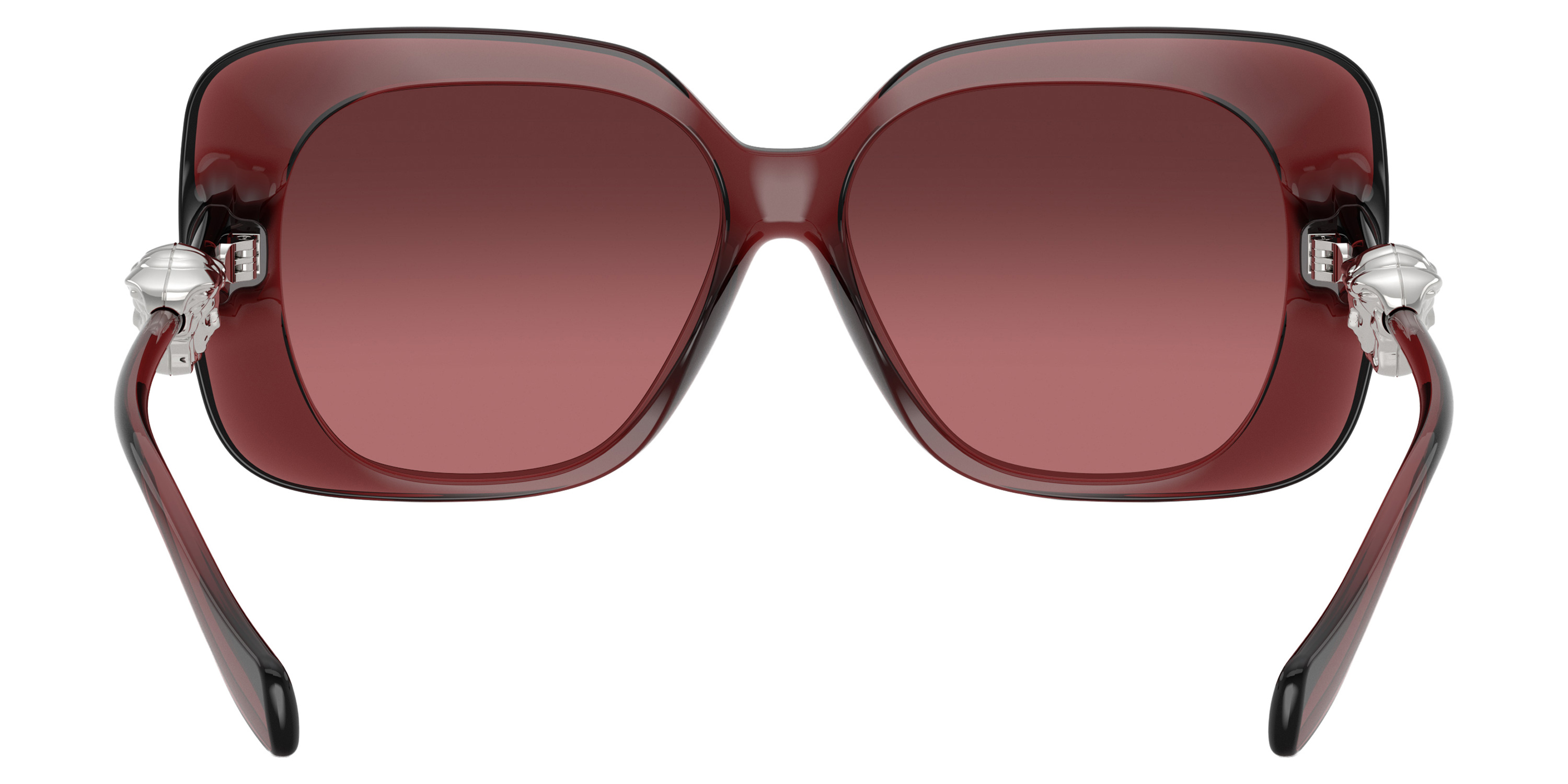 VERSACE™ - VE4499U