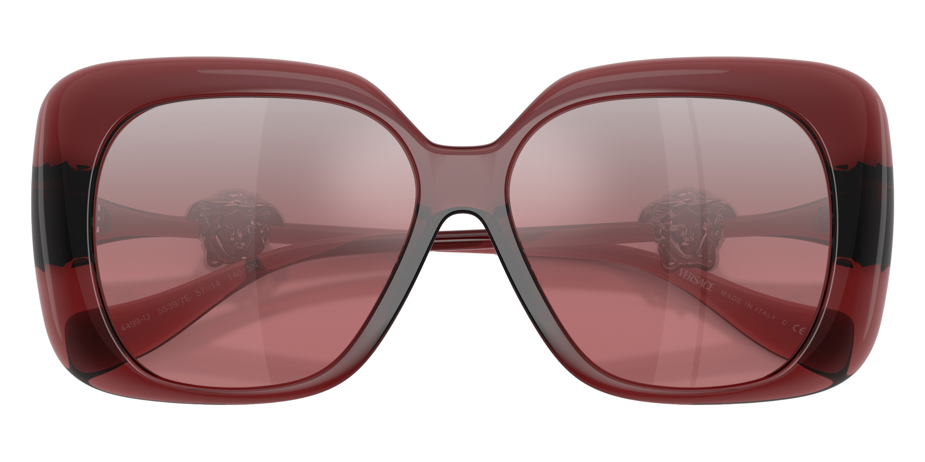 VERSACE™ - VE4499U