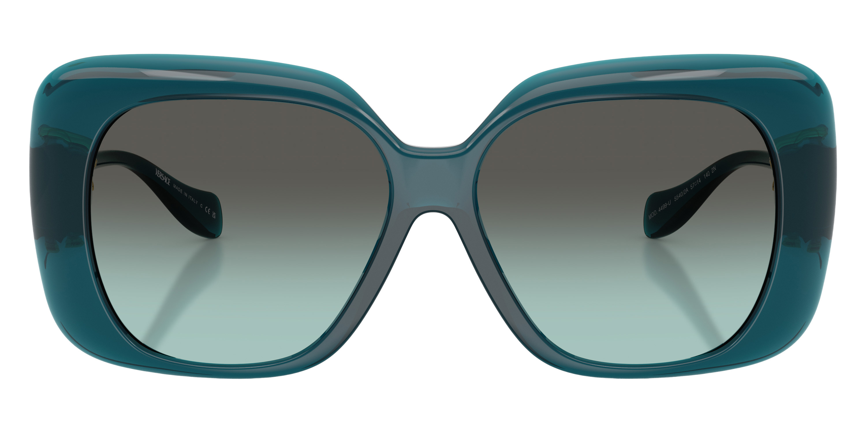 VERSACE™ - VE4499U