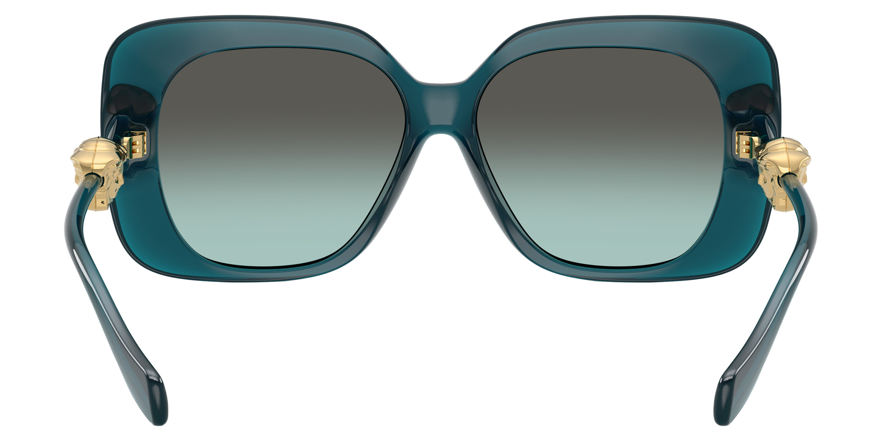 VERSACE™ - VE4499U