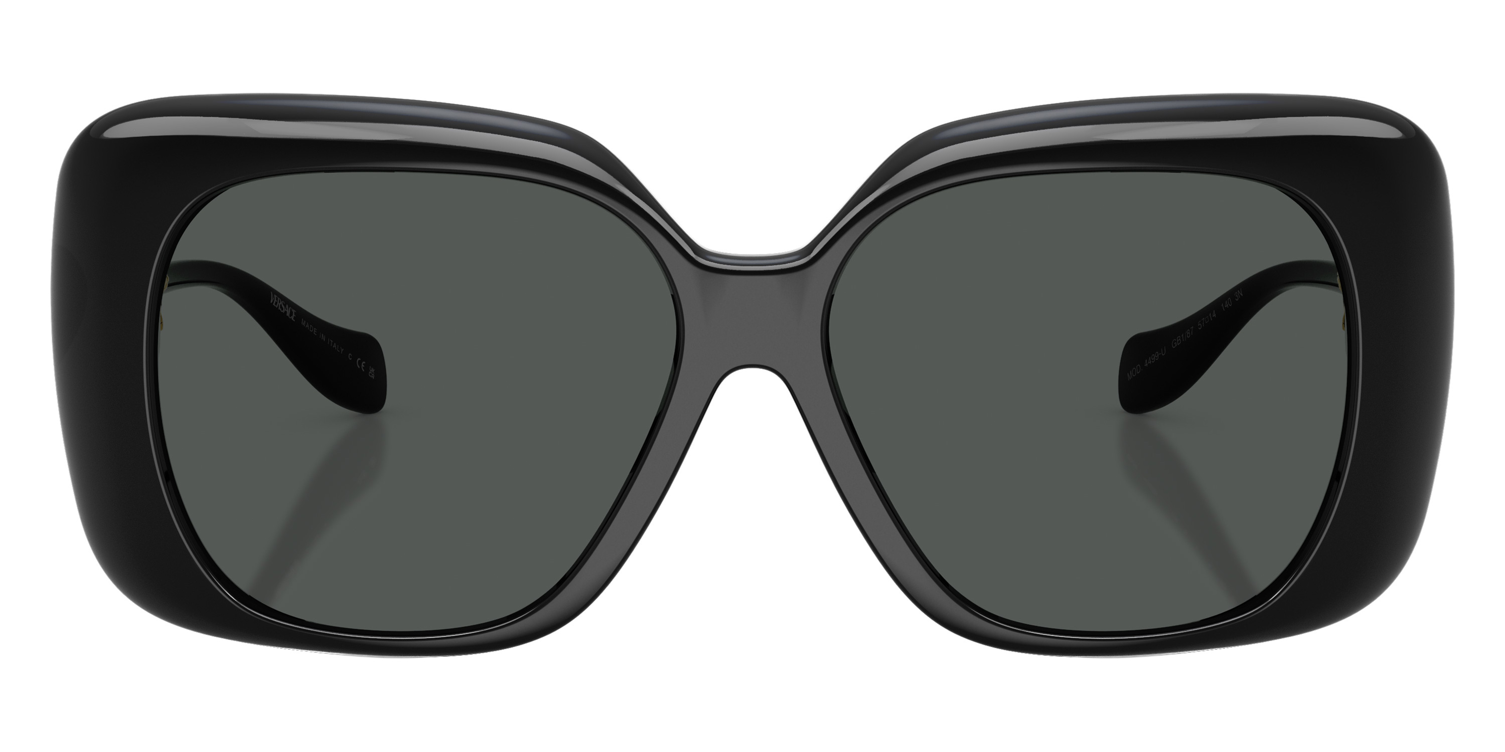 VERSACE™ - VE4499U