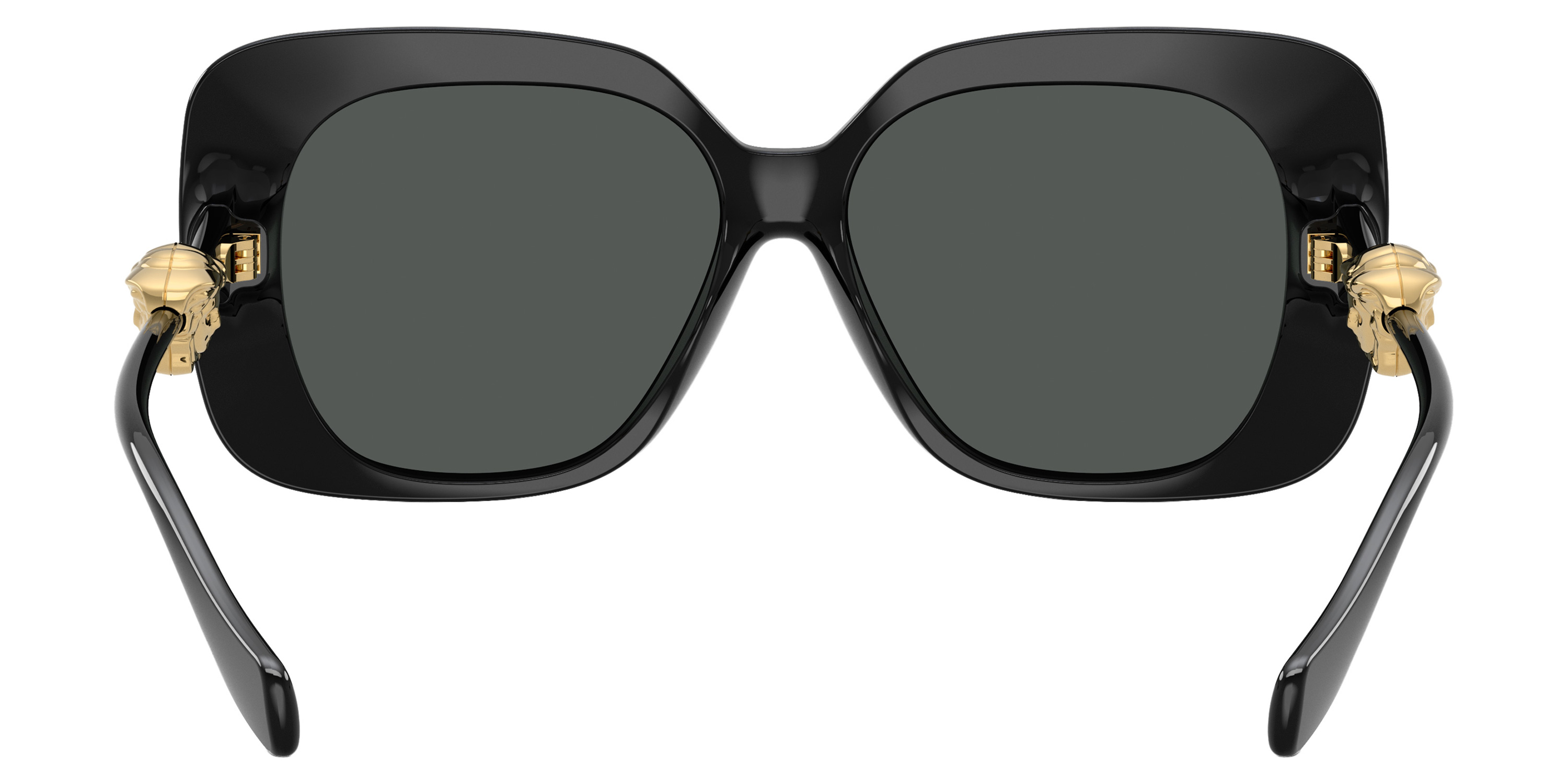 VERSACE™ - VE4499U