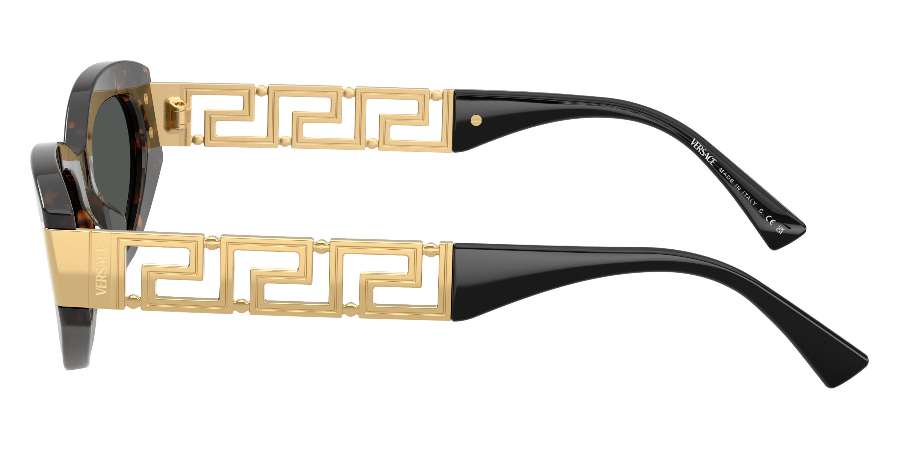 VERSACE™ - VE4501