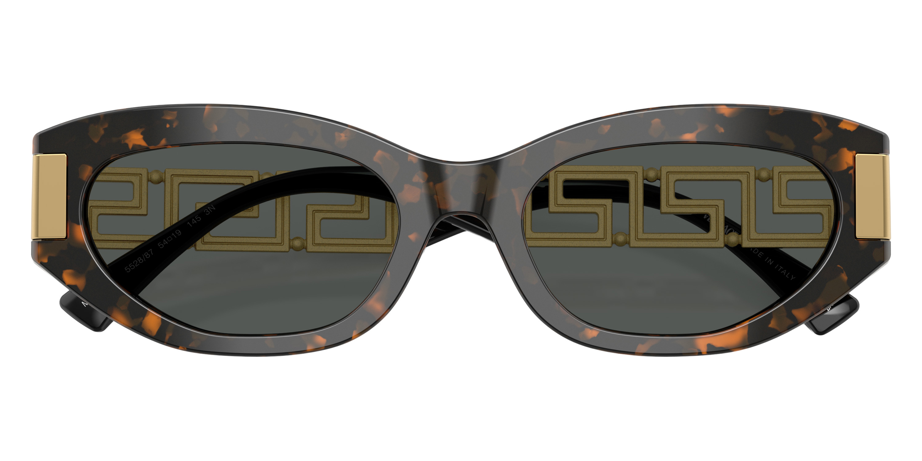 VERSACE™ - VE4501