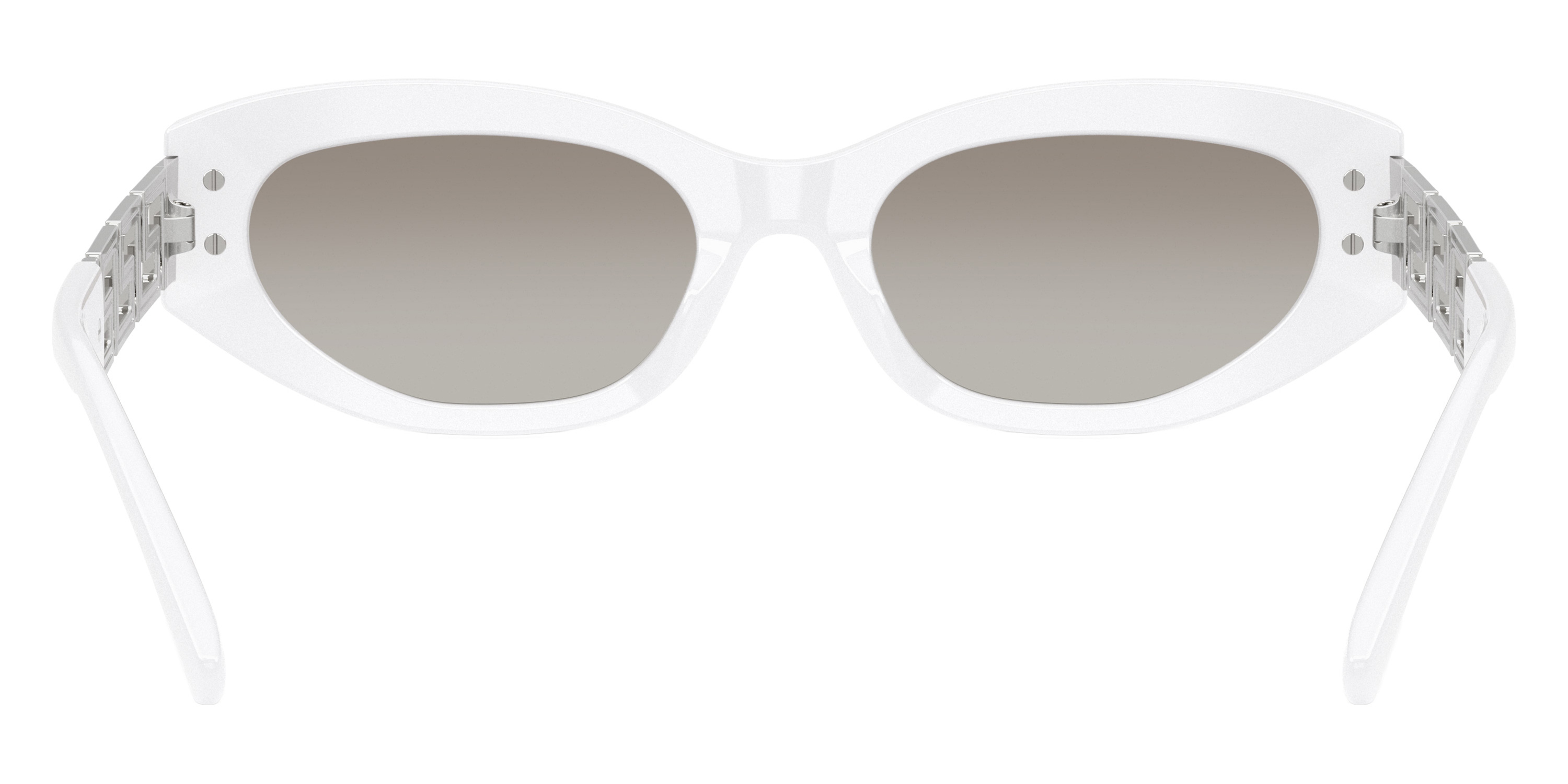 VERSACE™ - VE4501F