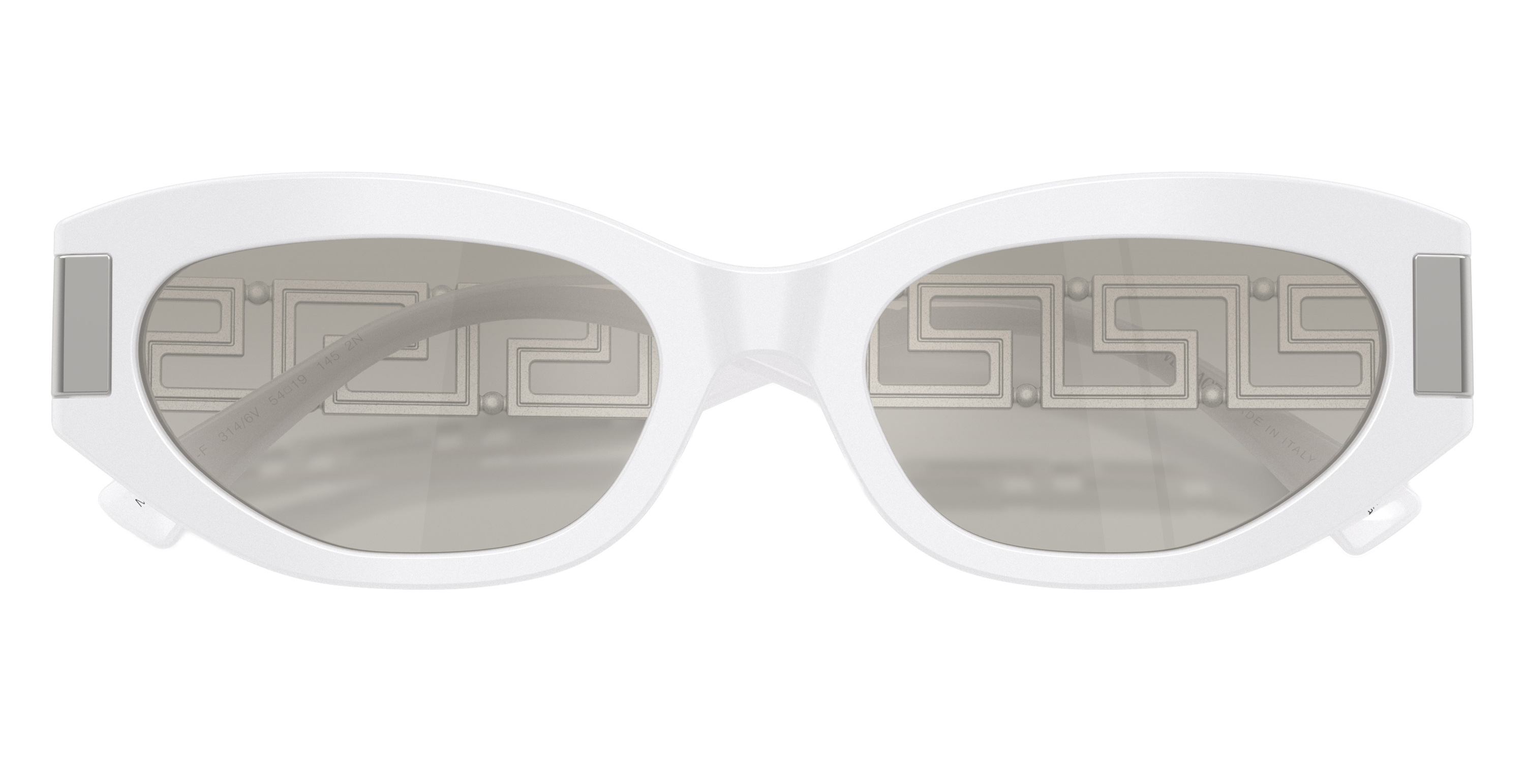 VERSACE™ - VE4501F