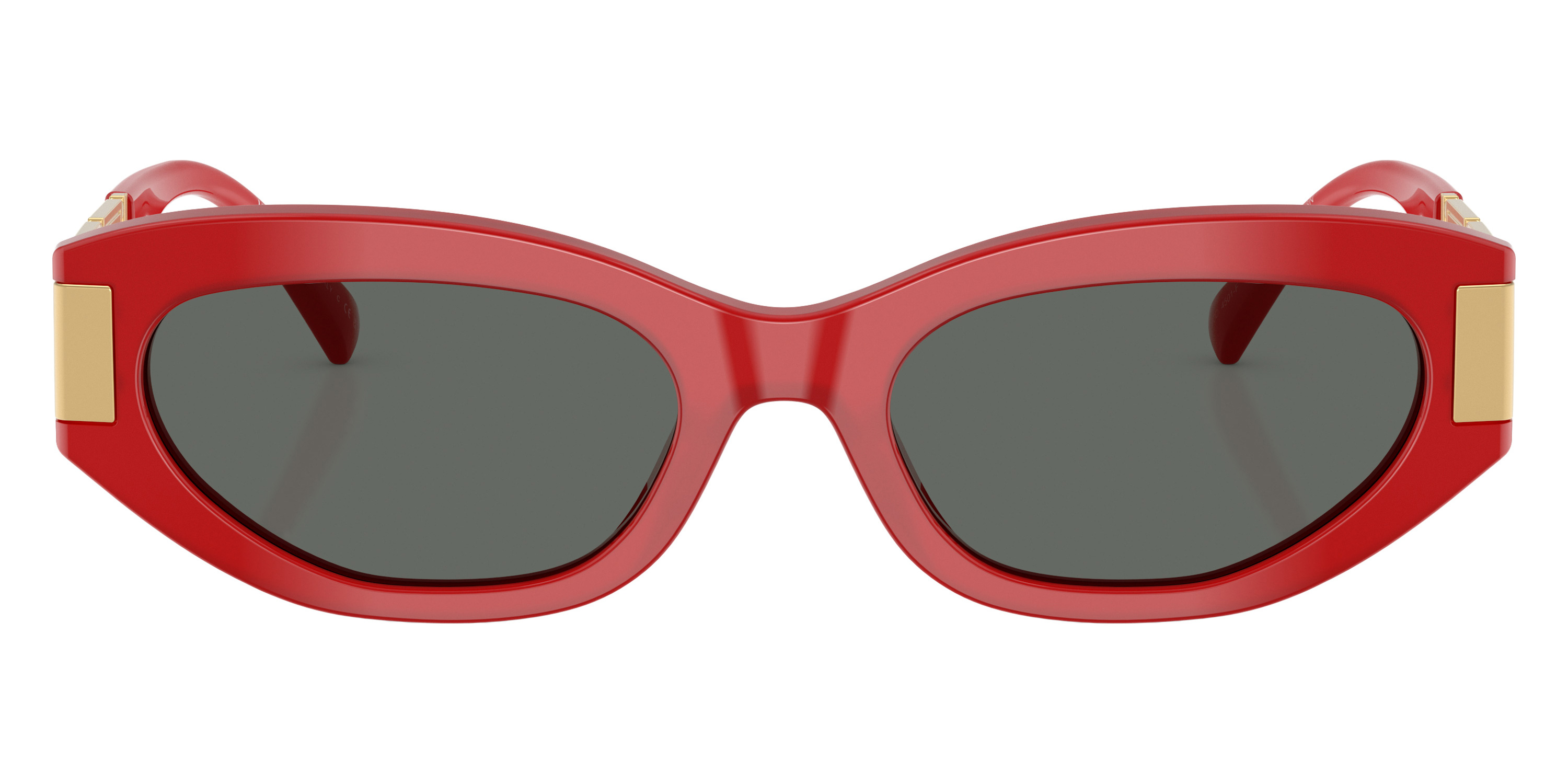 VERSACE™ - VE4501F