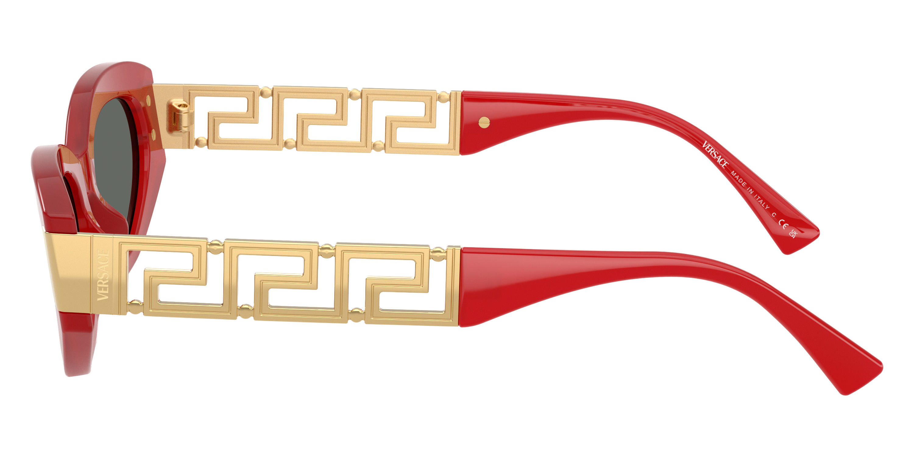 VERSACE™ - VE4501F