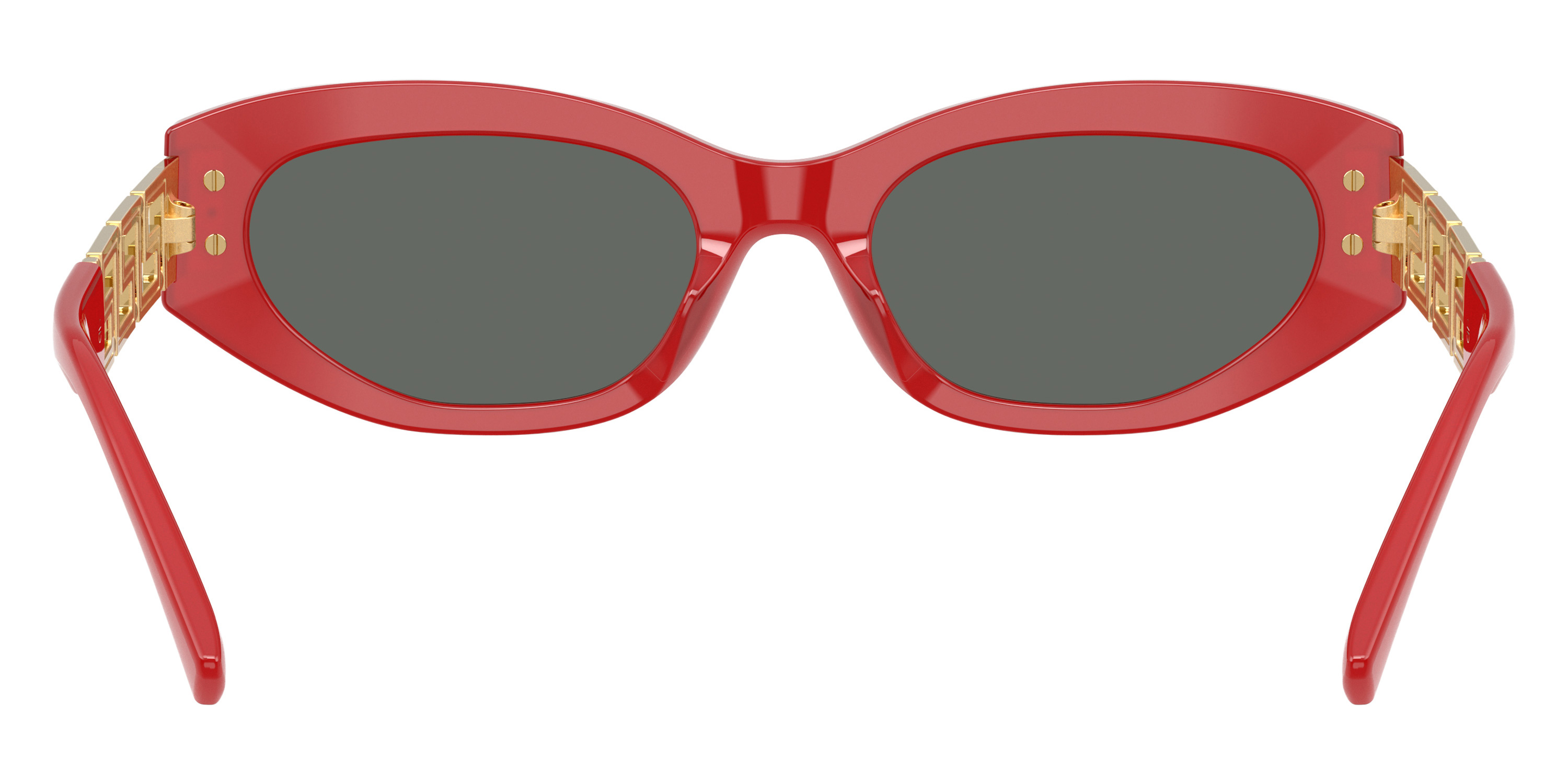 VERSACE™ - VE4501F