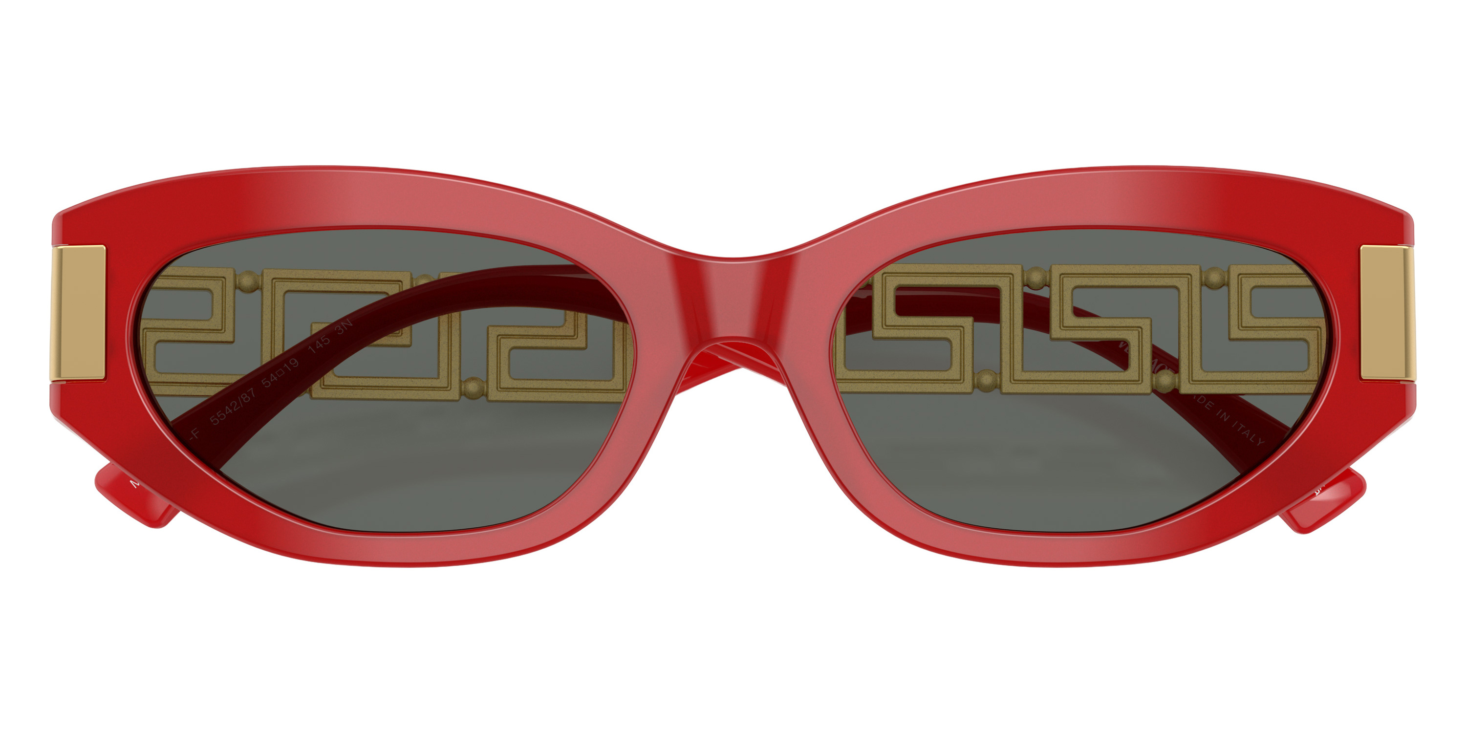 VERSACE™ - VE4501F