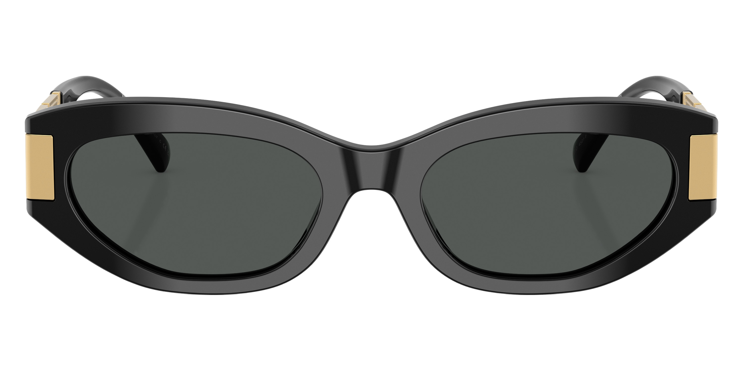 VERSACE™ - VE4501F