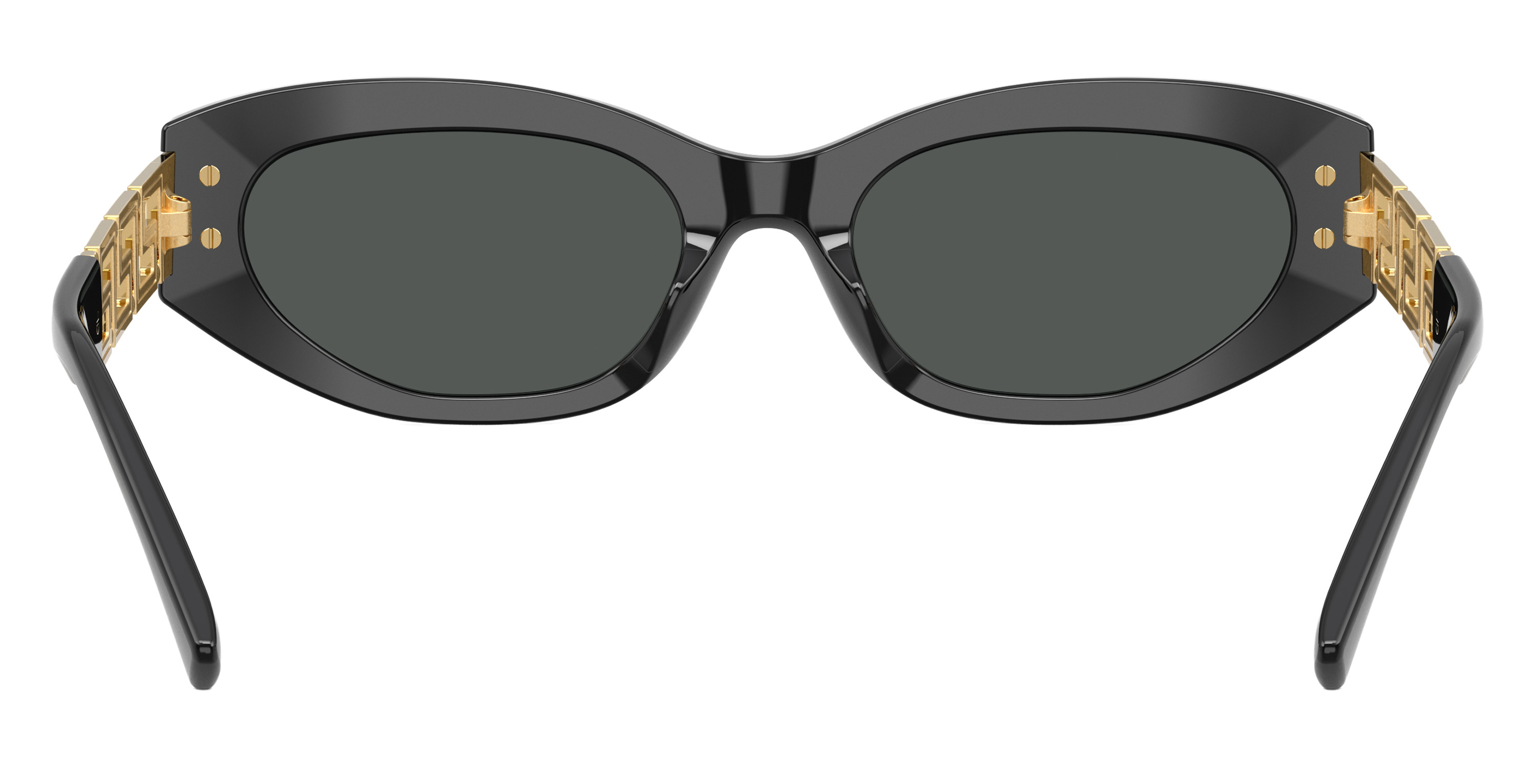 VERSACE™ - VE4501F