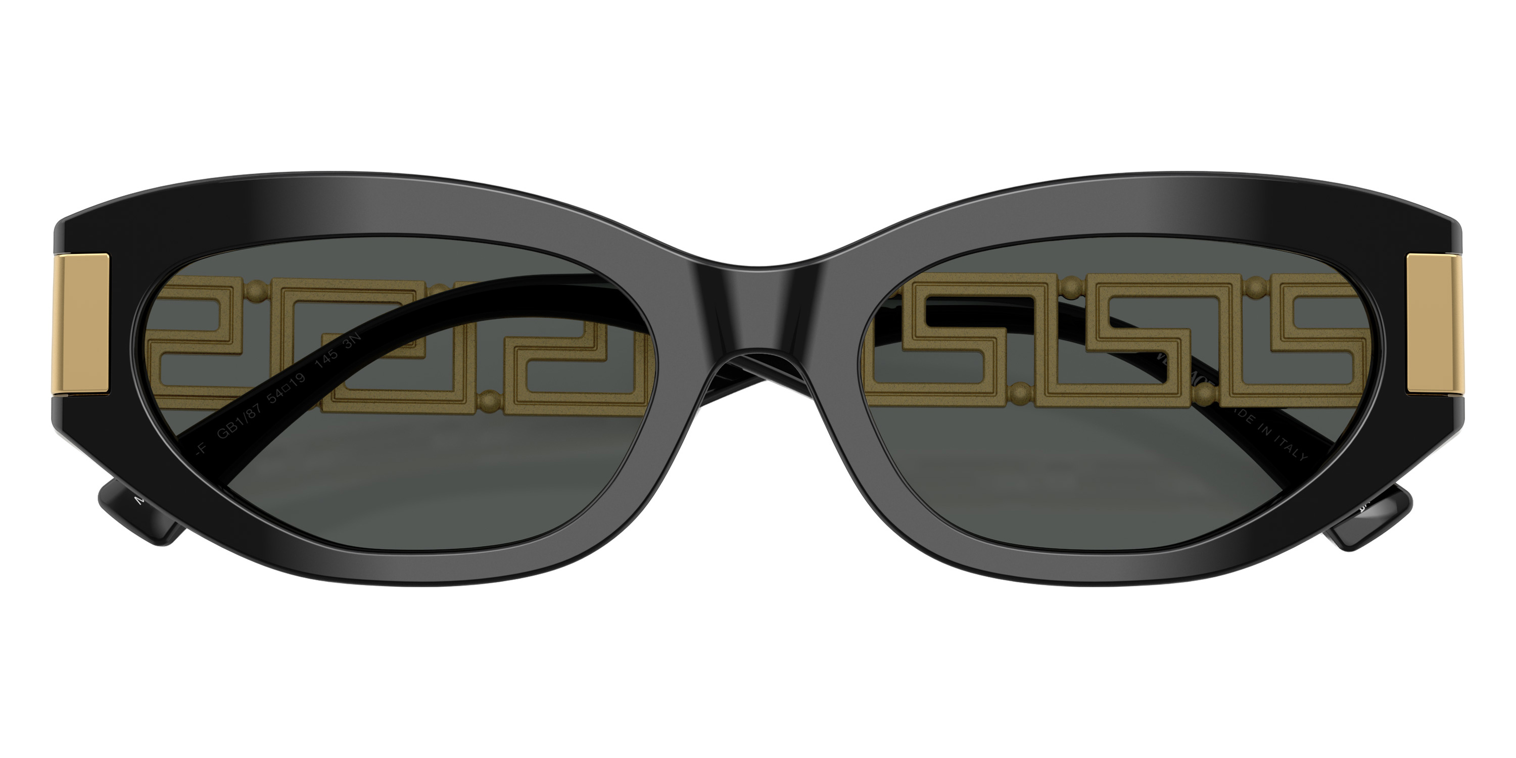 VERSACE™ - VE4501F