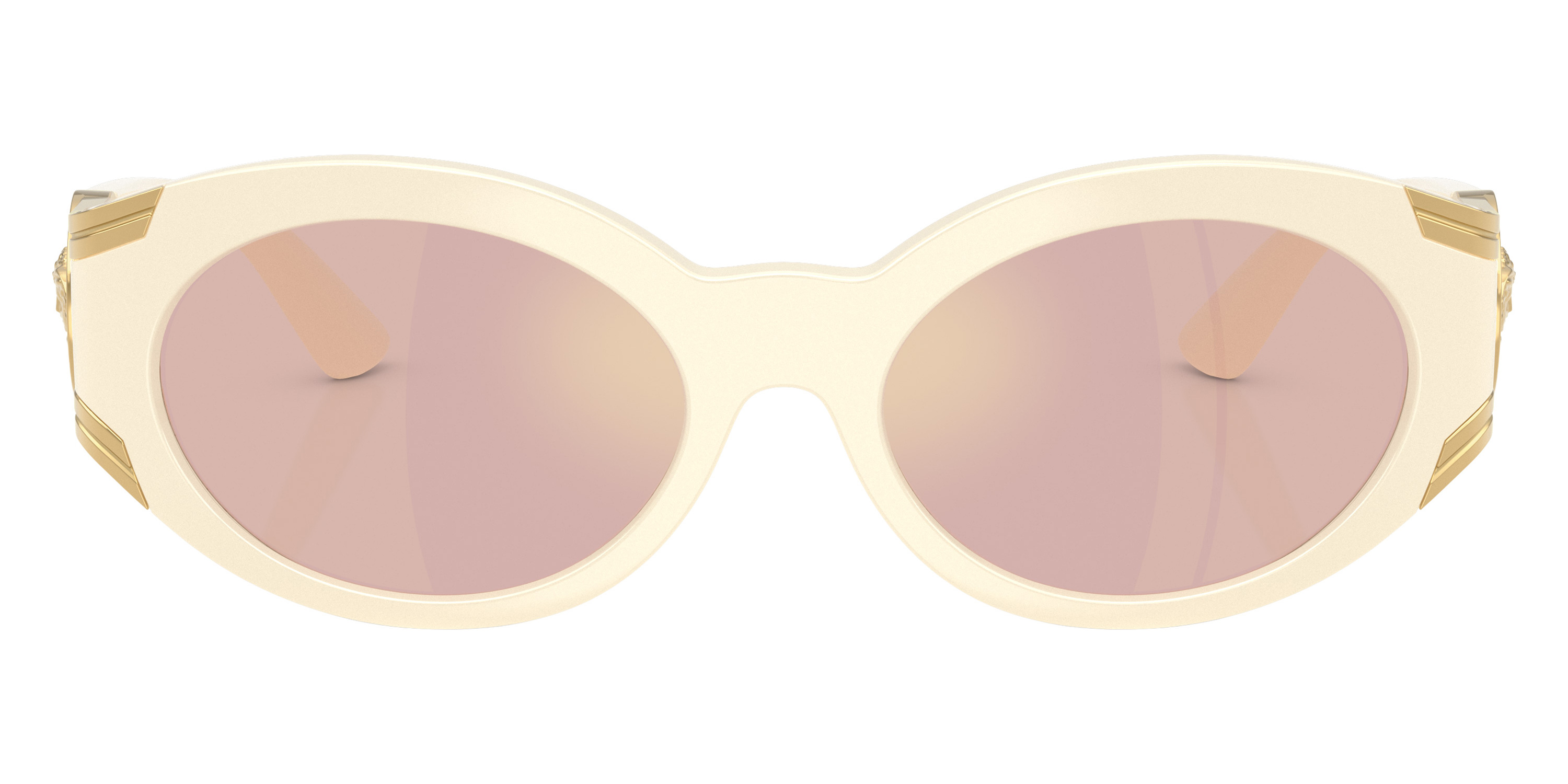 VERSACE™ - VE4503U