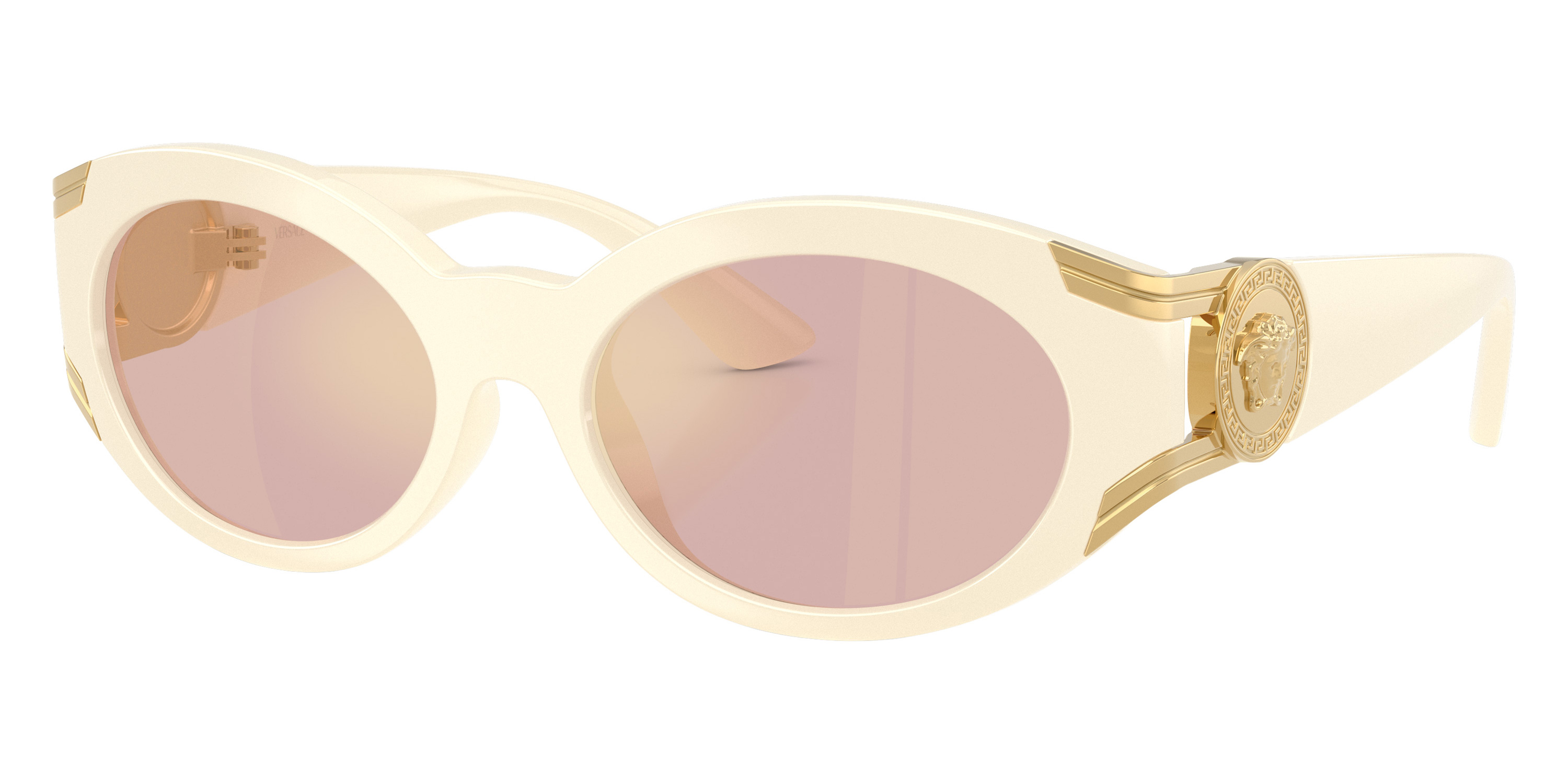 VERSACE™ - VE4503U