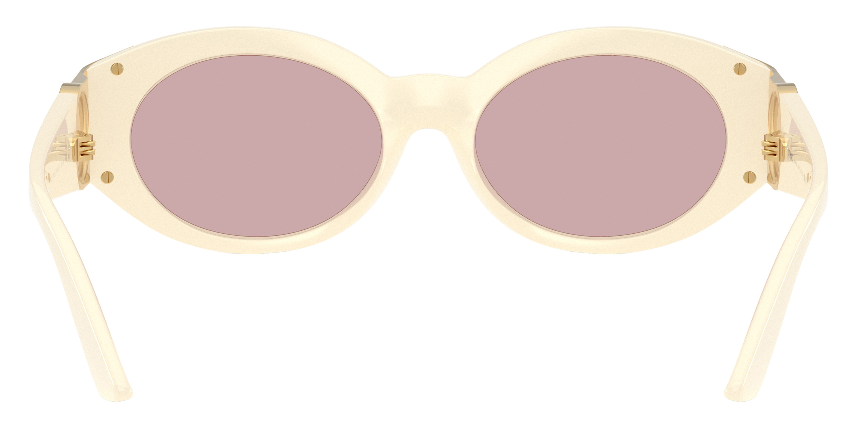 VERSACE™ - VE4503U