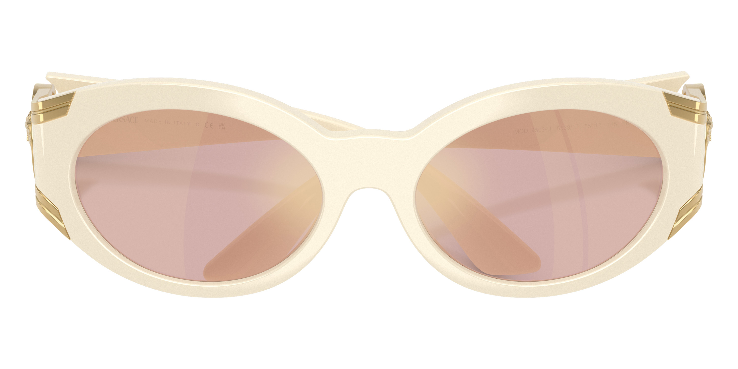 VERSACE™ - VE4503U