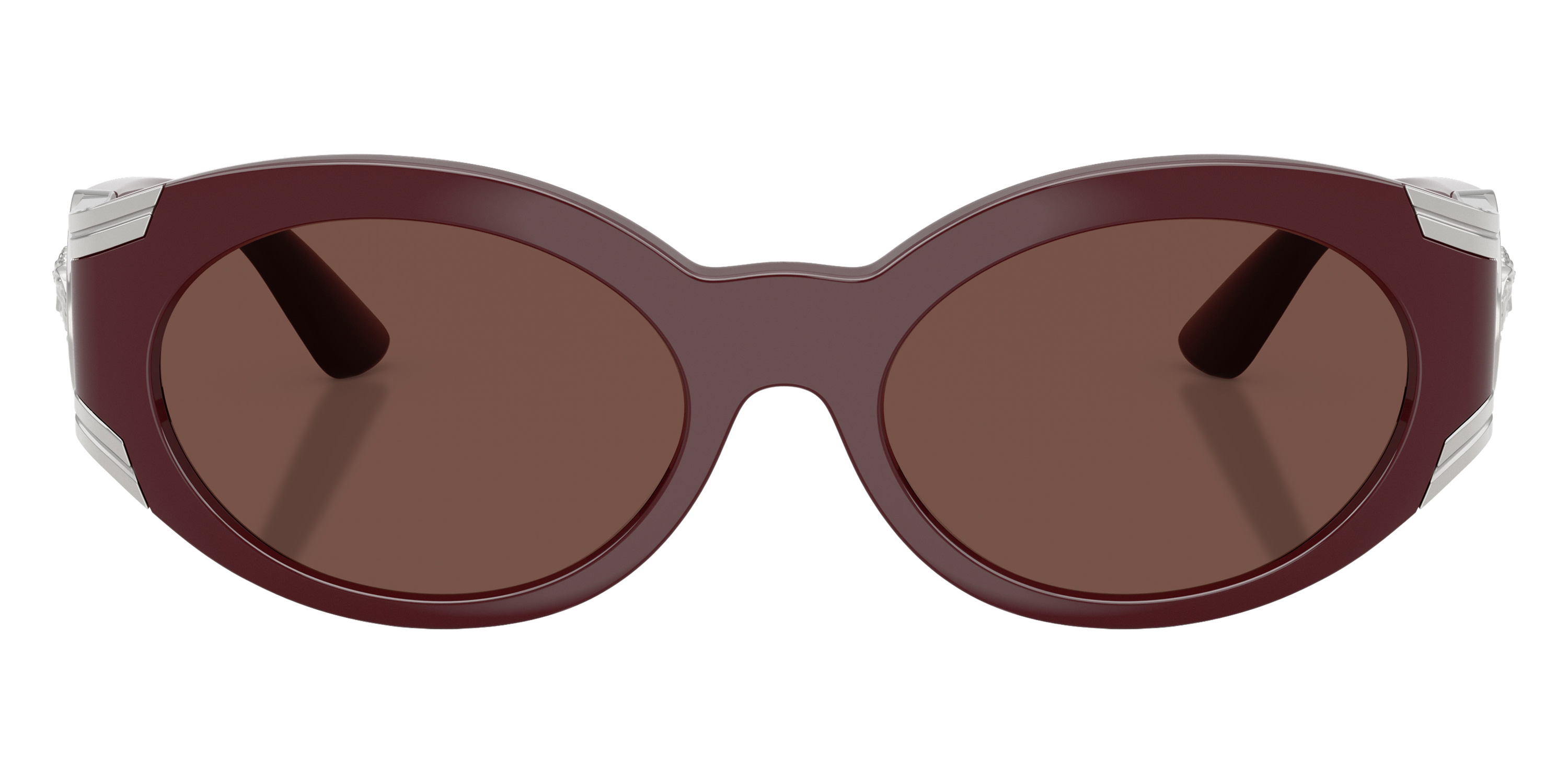 VERSACE™ - VE4503U