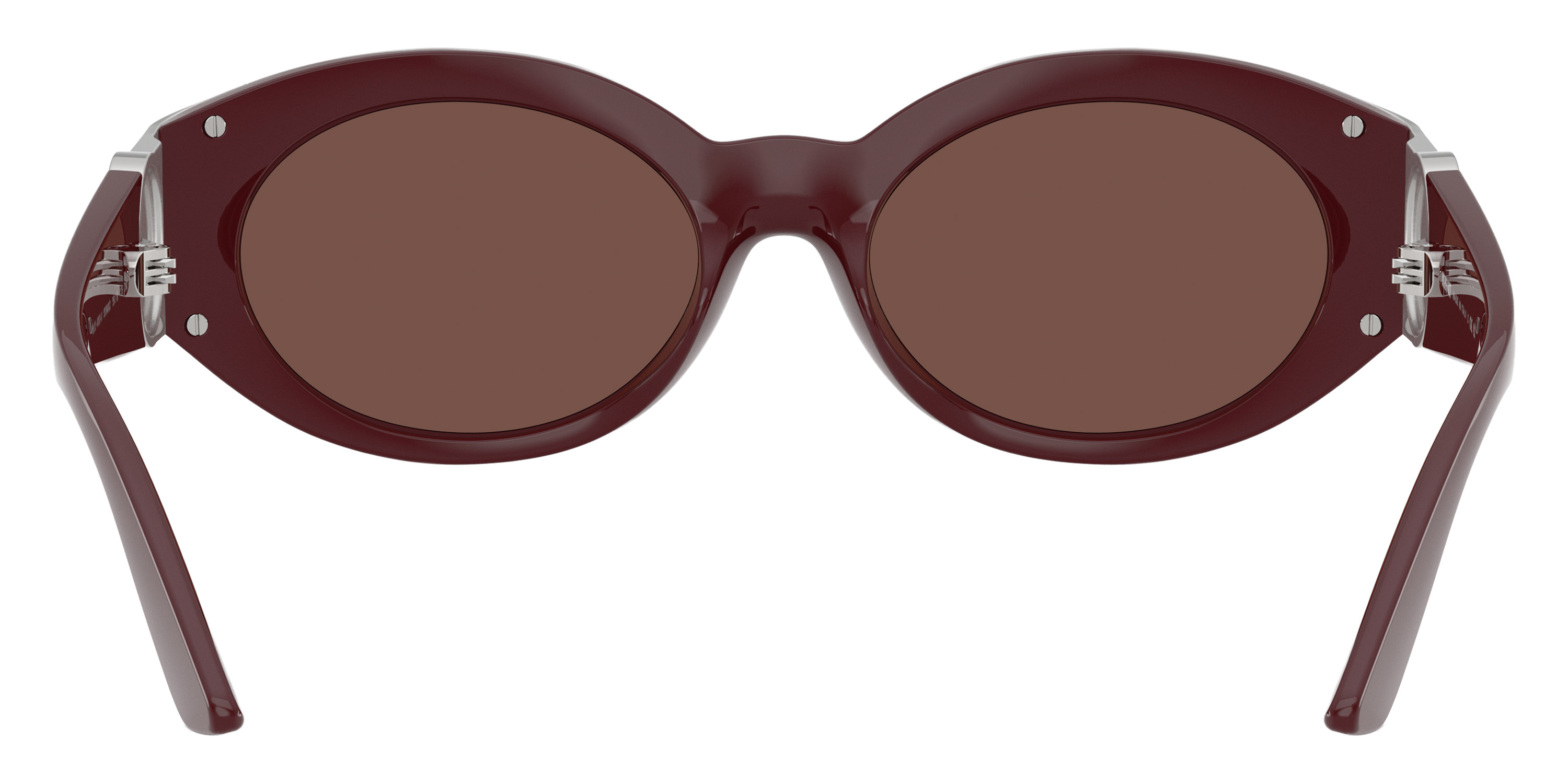 VERSACE™ - VE4503U