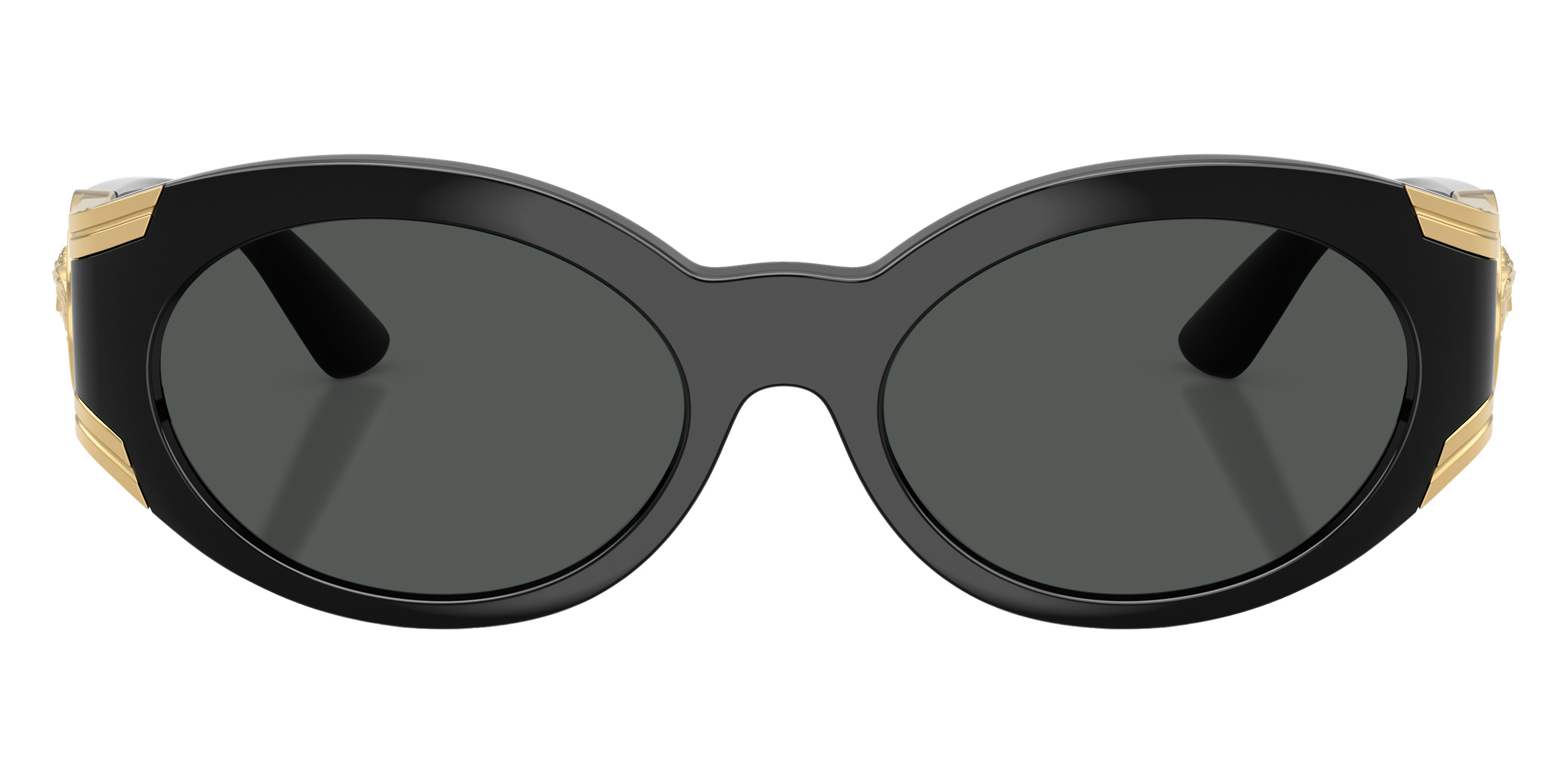 VERSACE™ - VE4503U