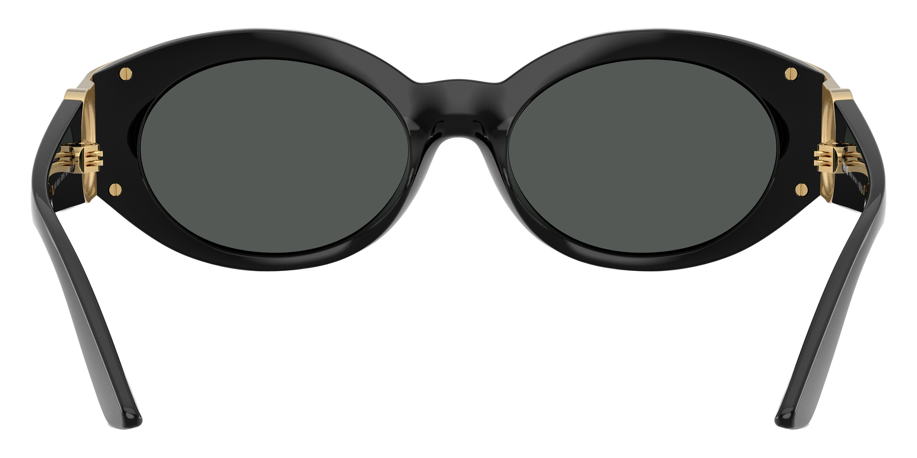 VERSACE™ - VE4503U