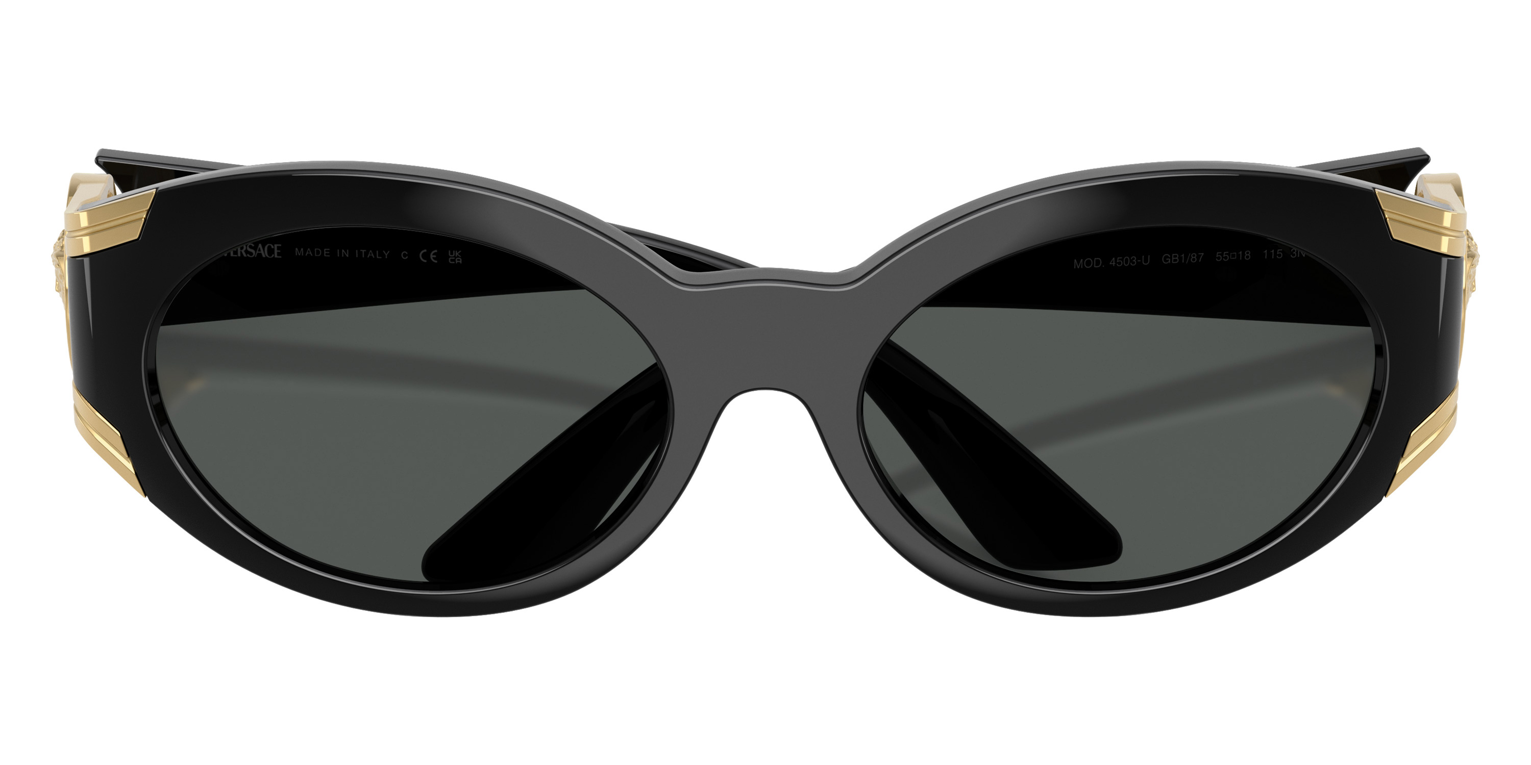 VERSACE™ - VE4503U