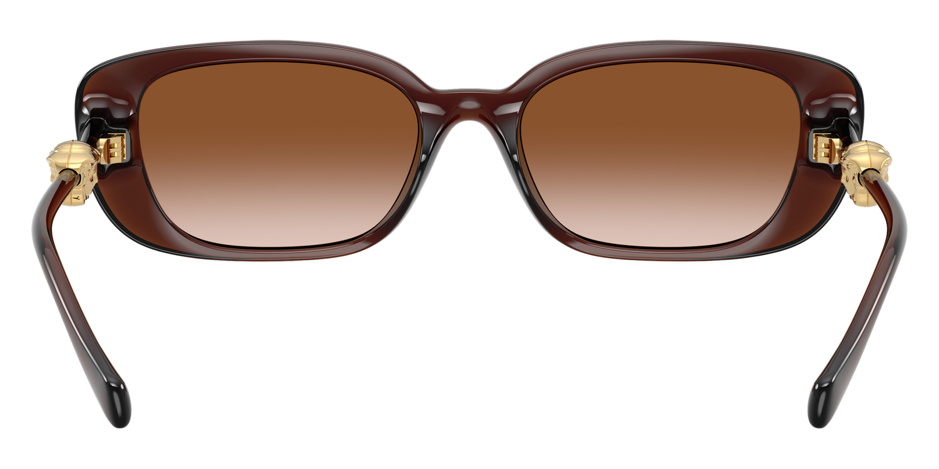 VERSACE™ - VE4504D