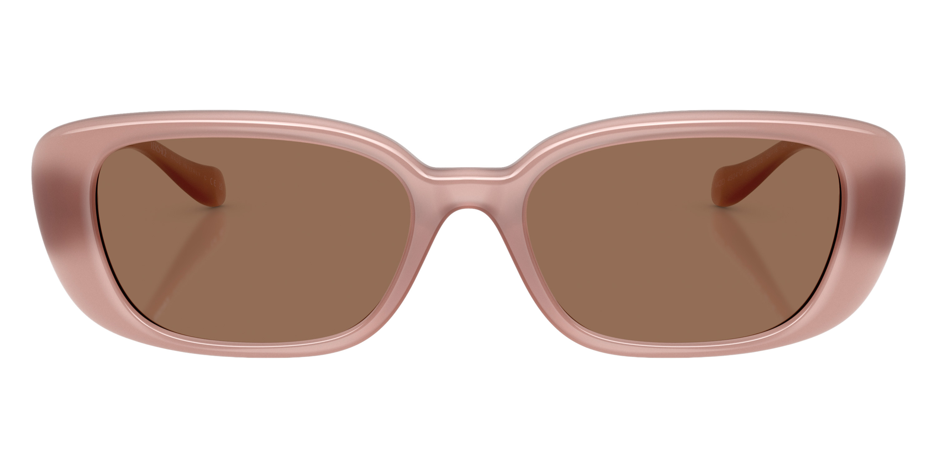 VERSACE™ - VE4504D