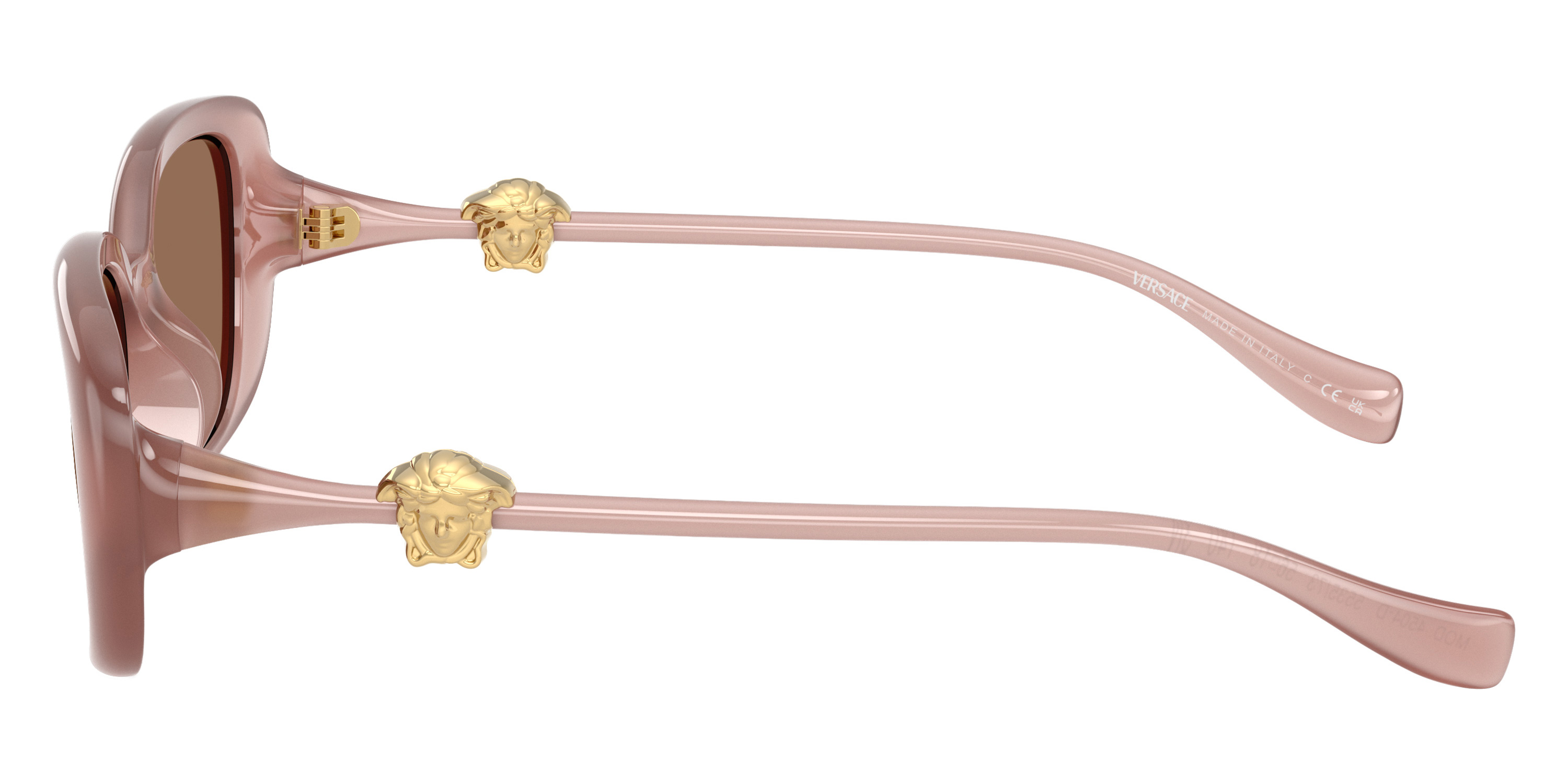 VERSACE™ - VE4504D