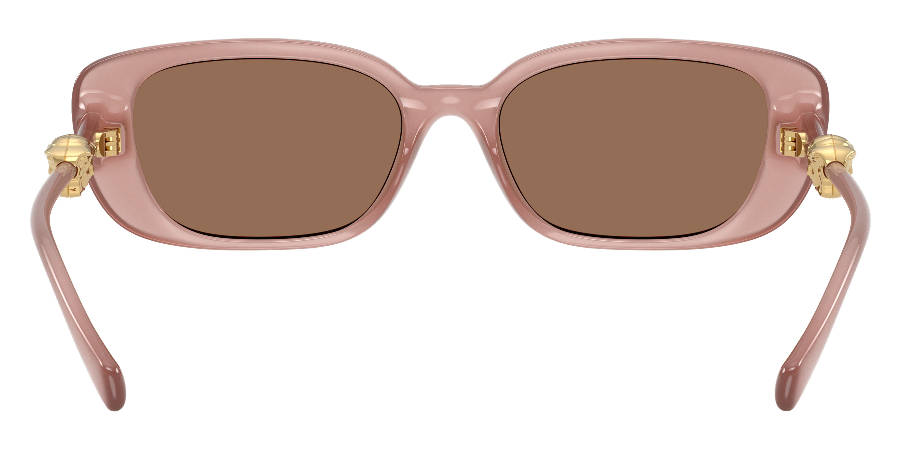 VERSACE™ - VE4504D