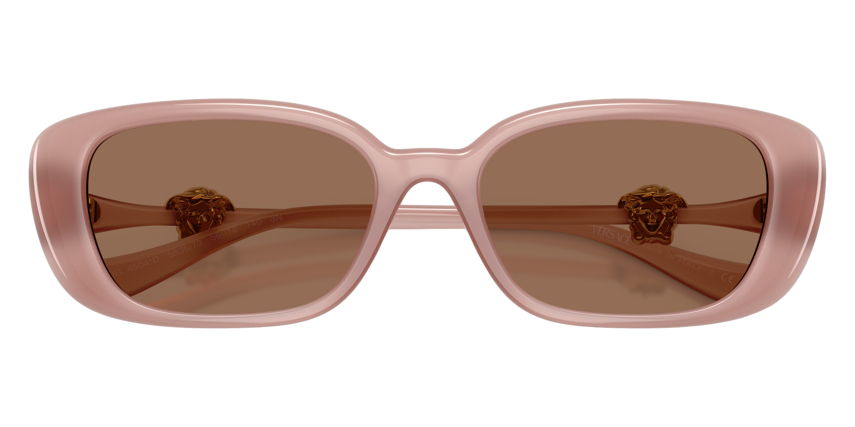 VERSACE™ - VE4504D