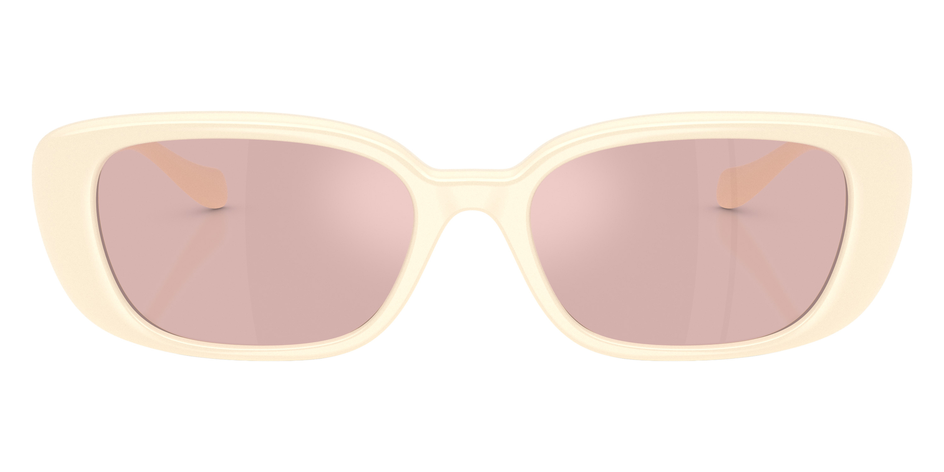 VERSACE™ - VE4504D